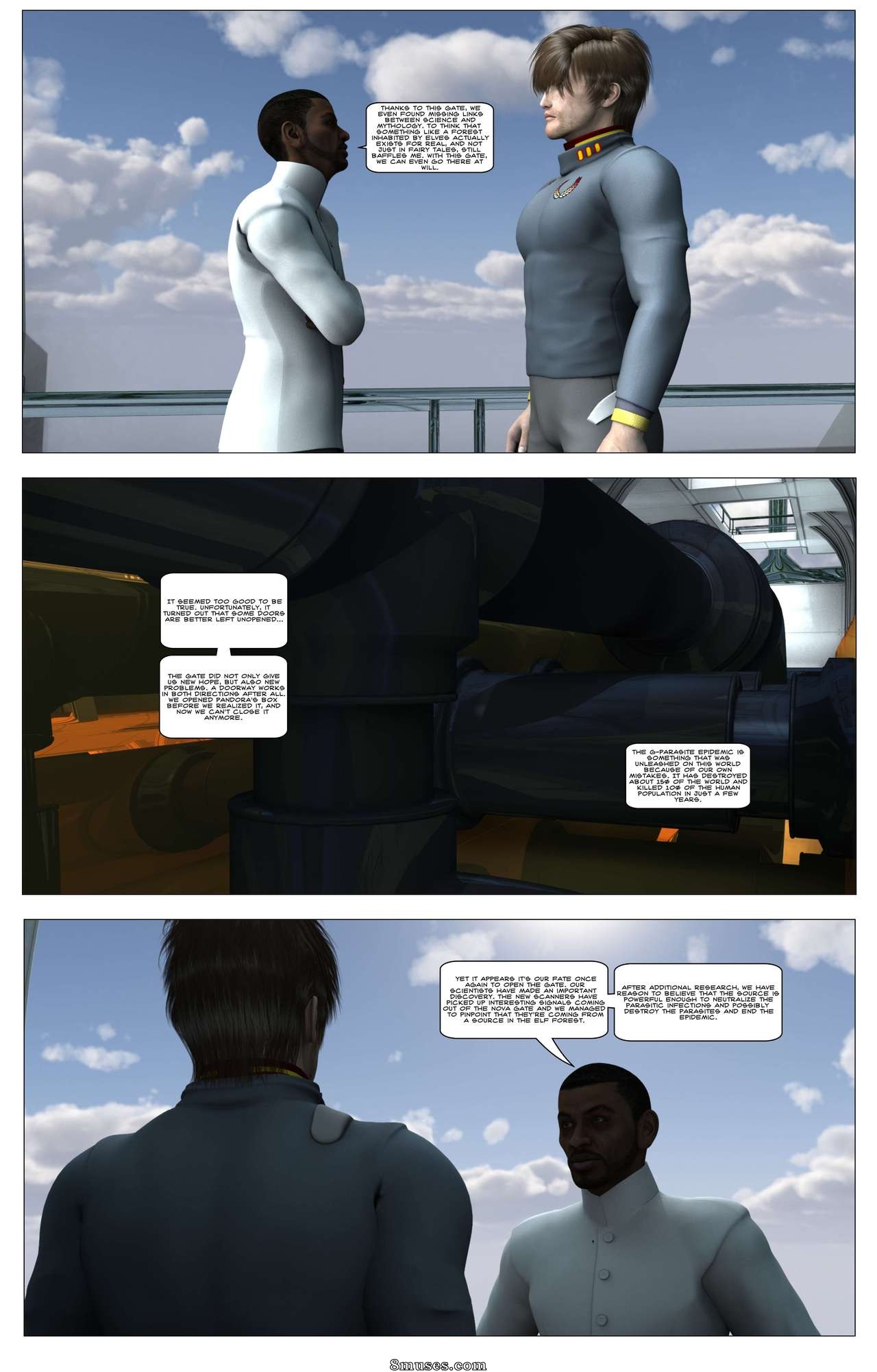 Issue 1 168
