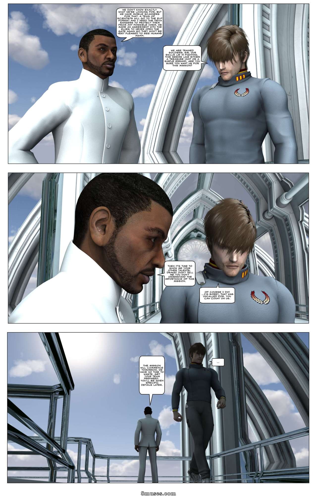Issue 1 169