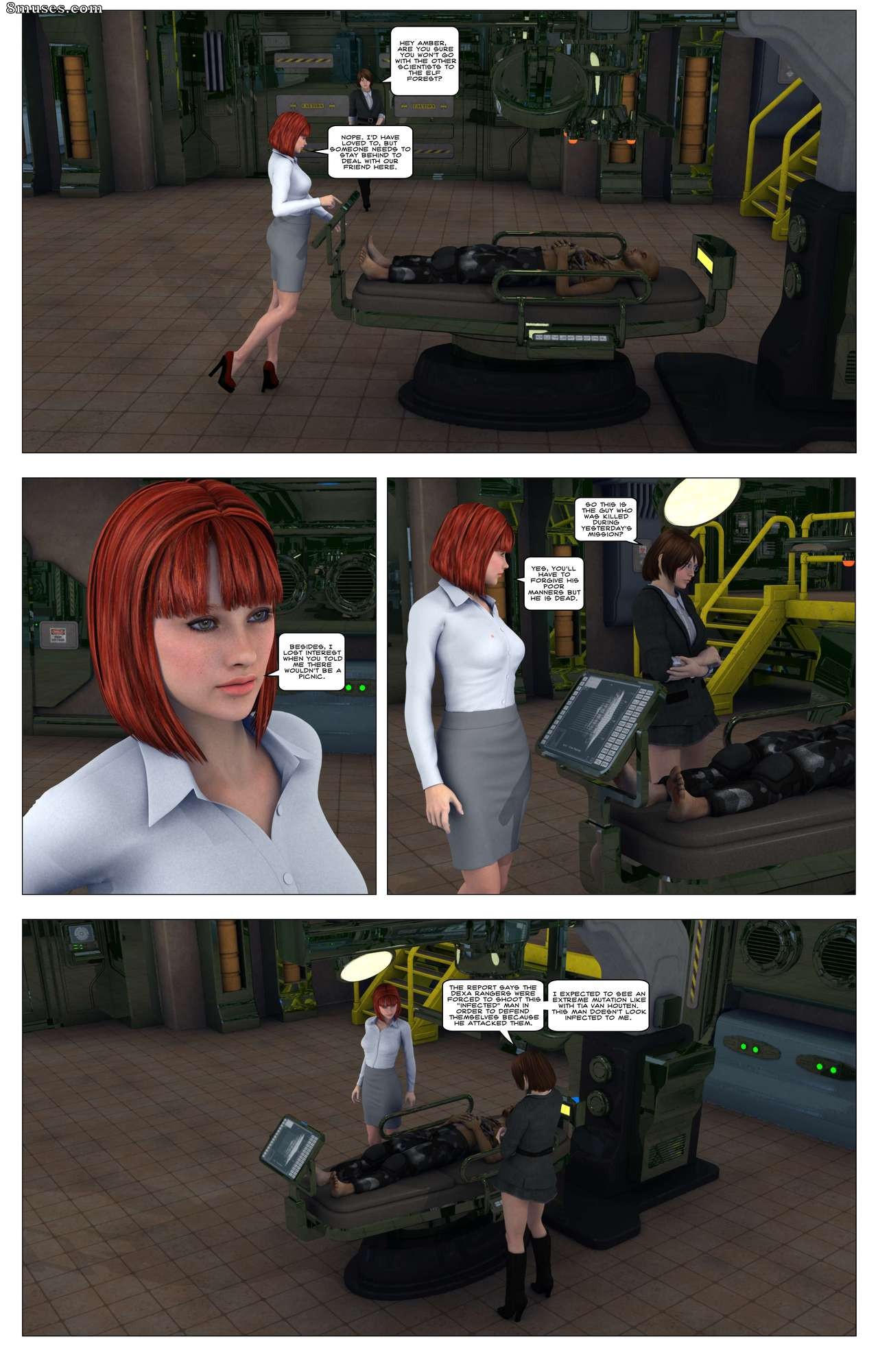 Issue 1 170