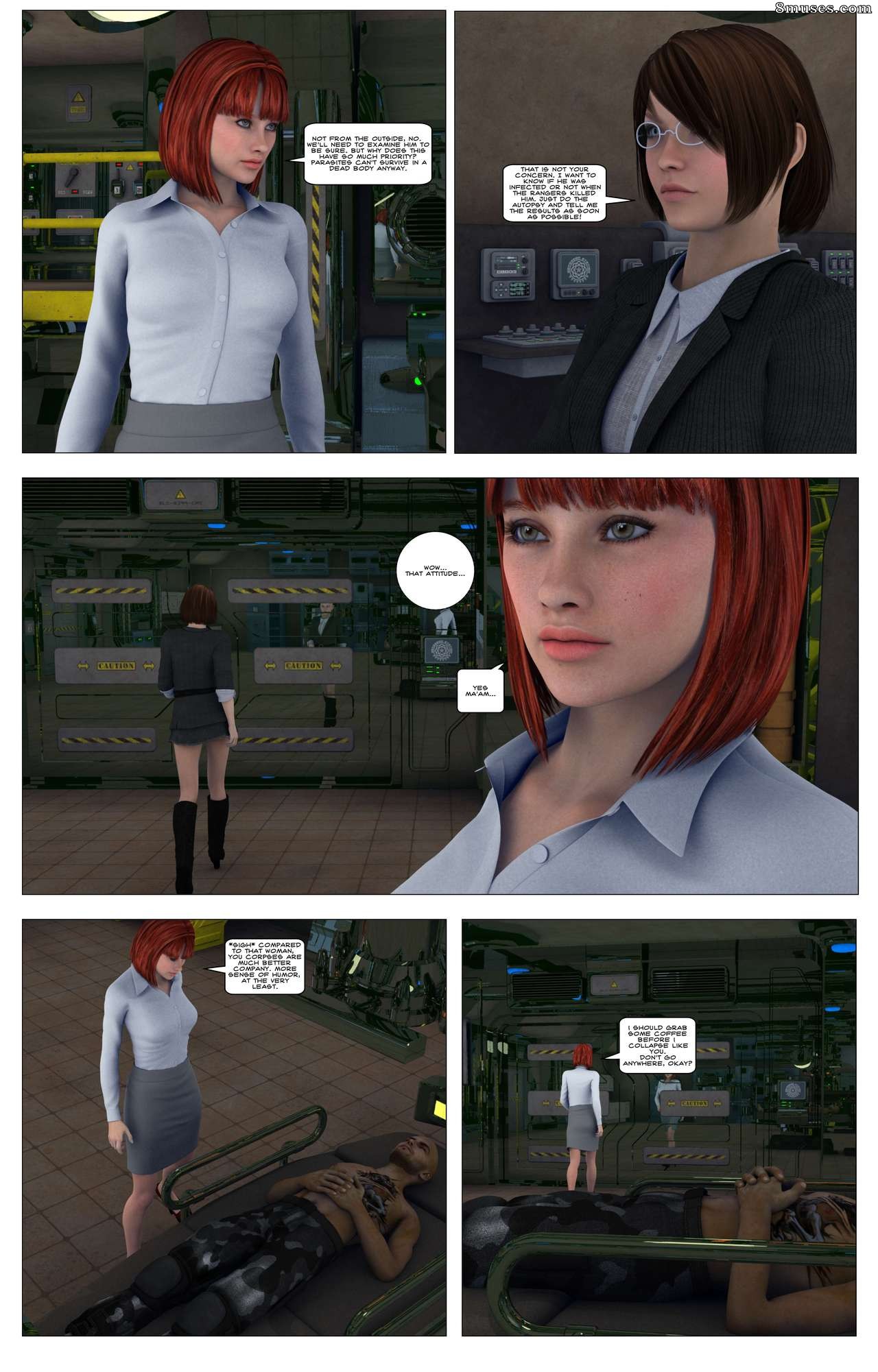 Issue 1 171