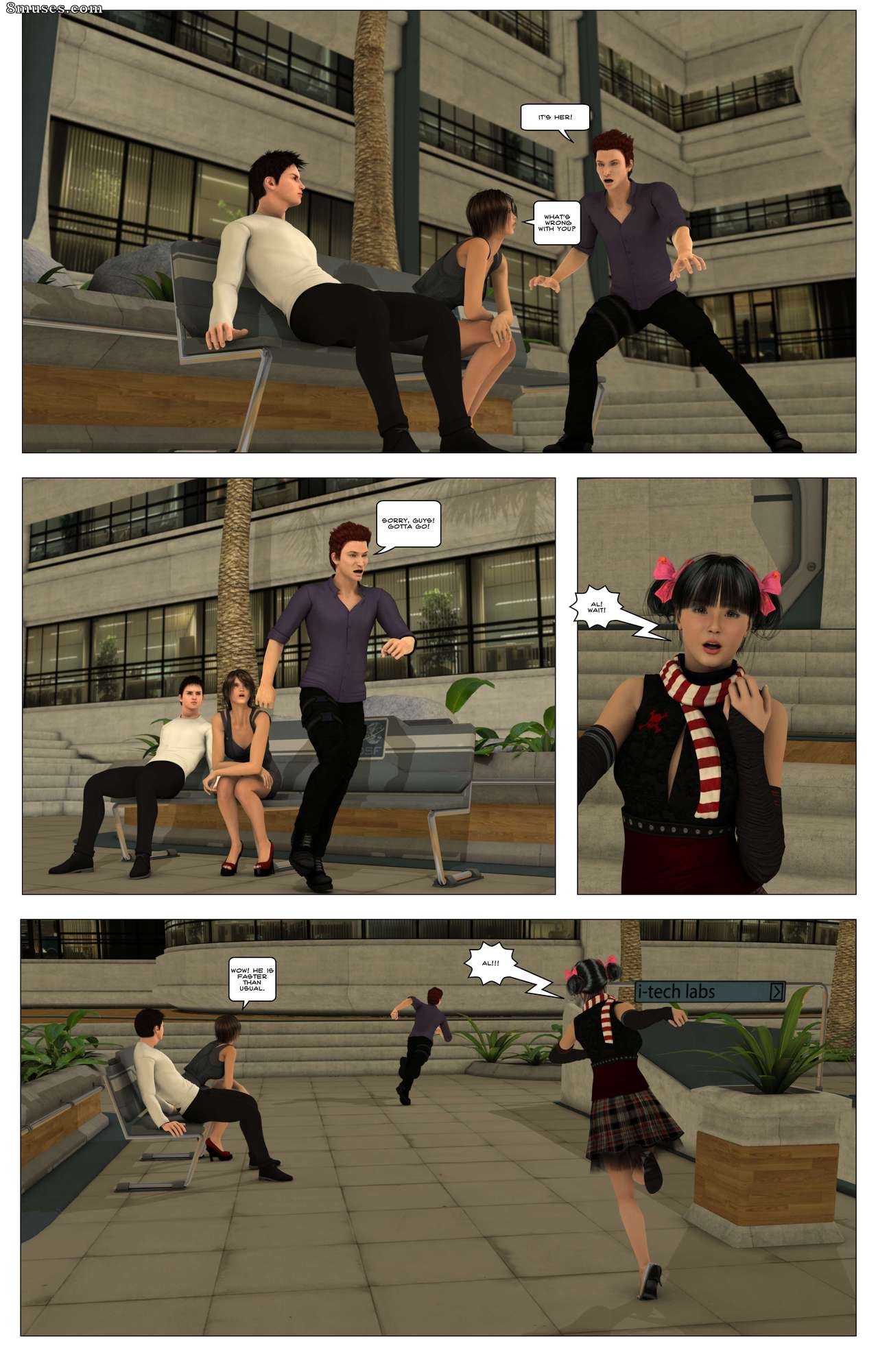 Issue 1 175