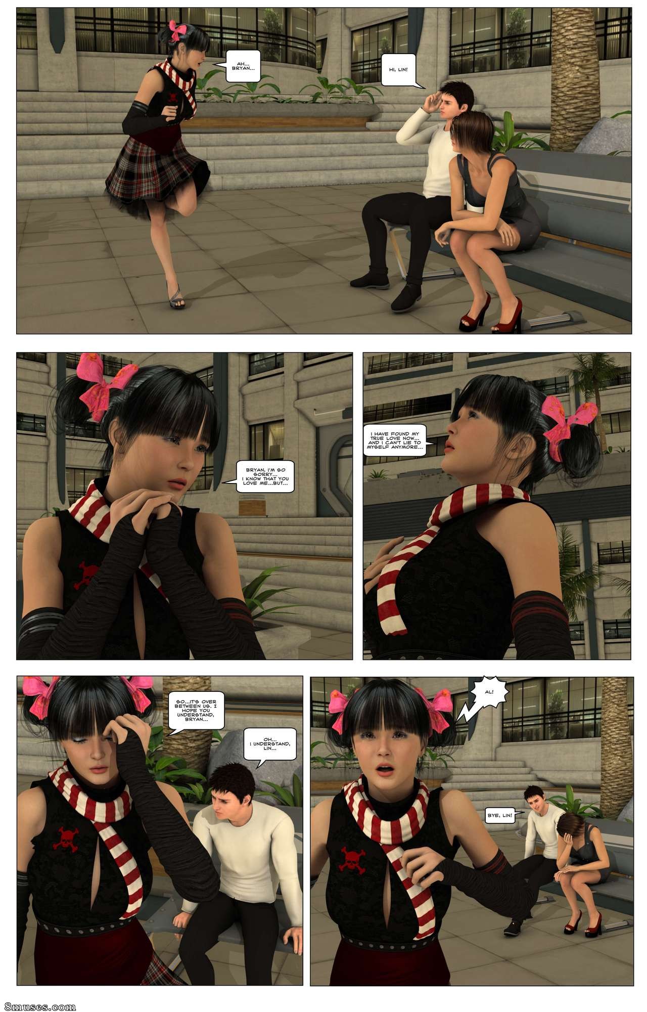 Issue 1 176