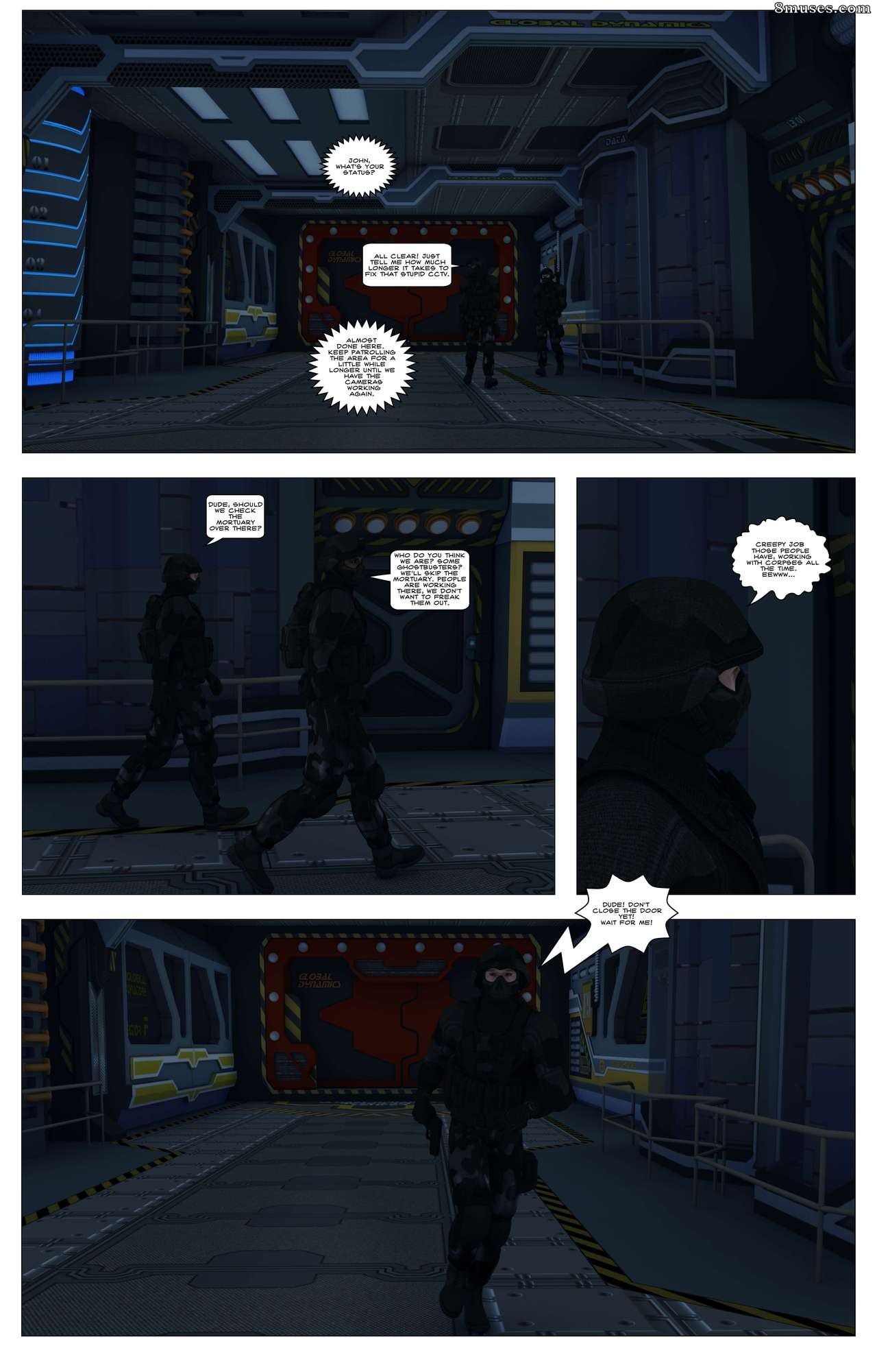 Issue 1 177