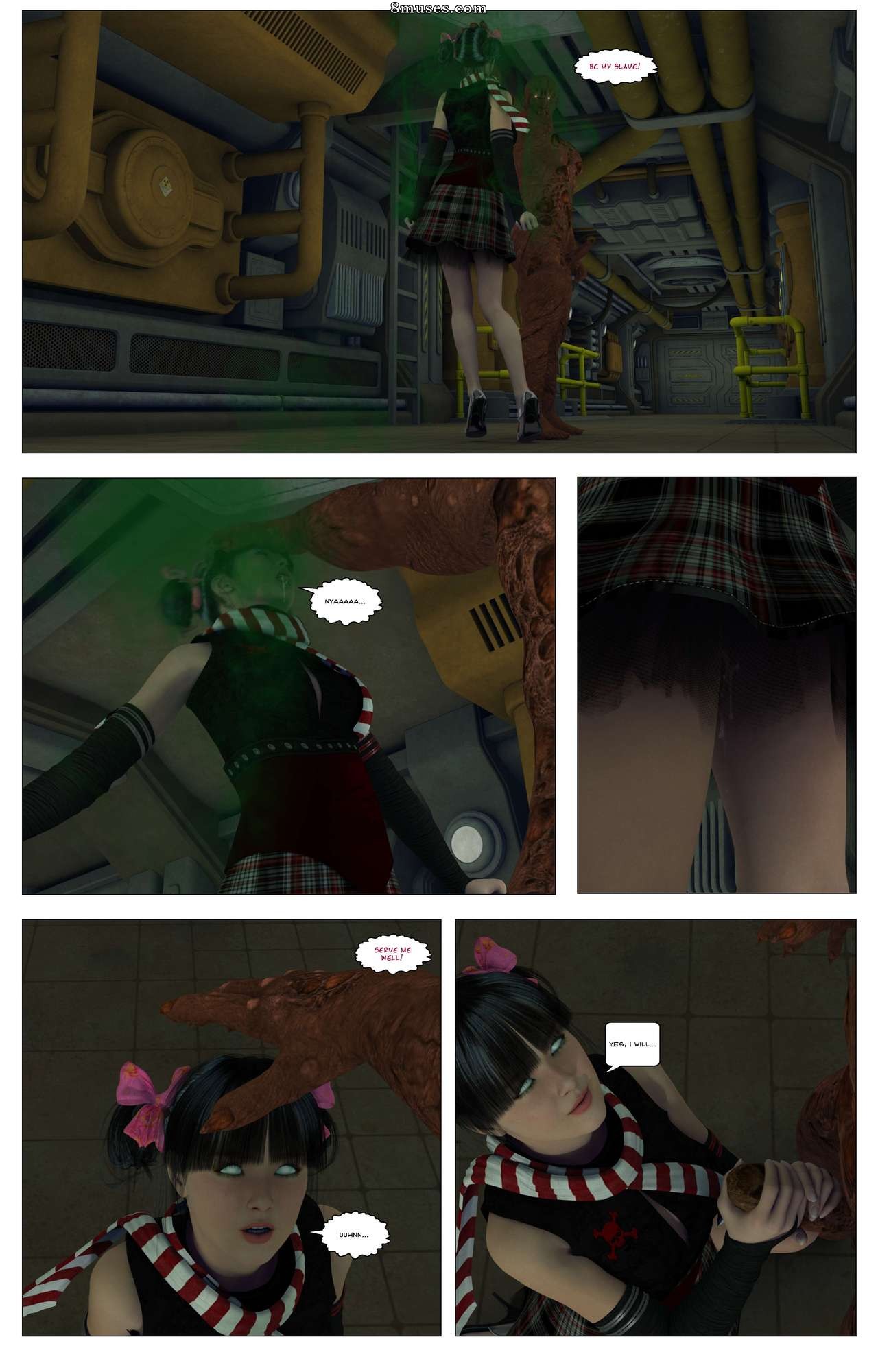 Issue 1 180