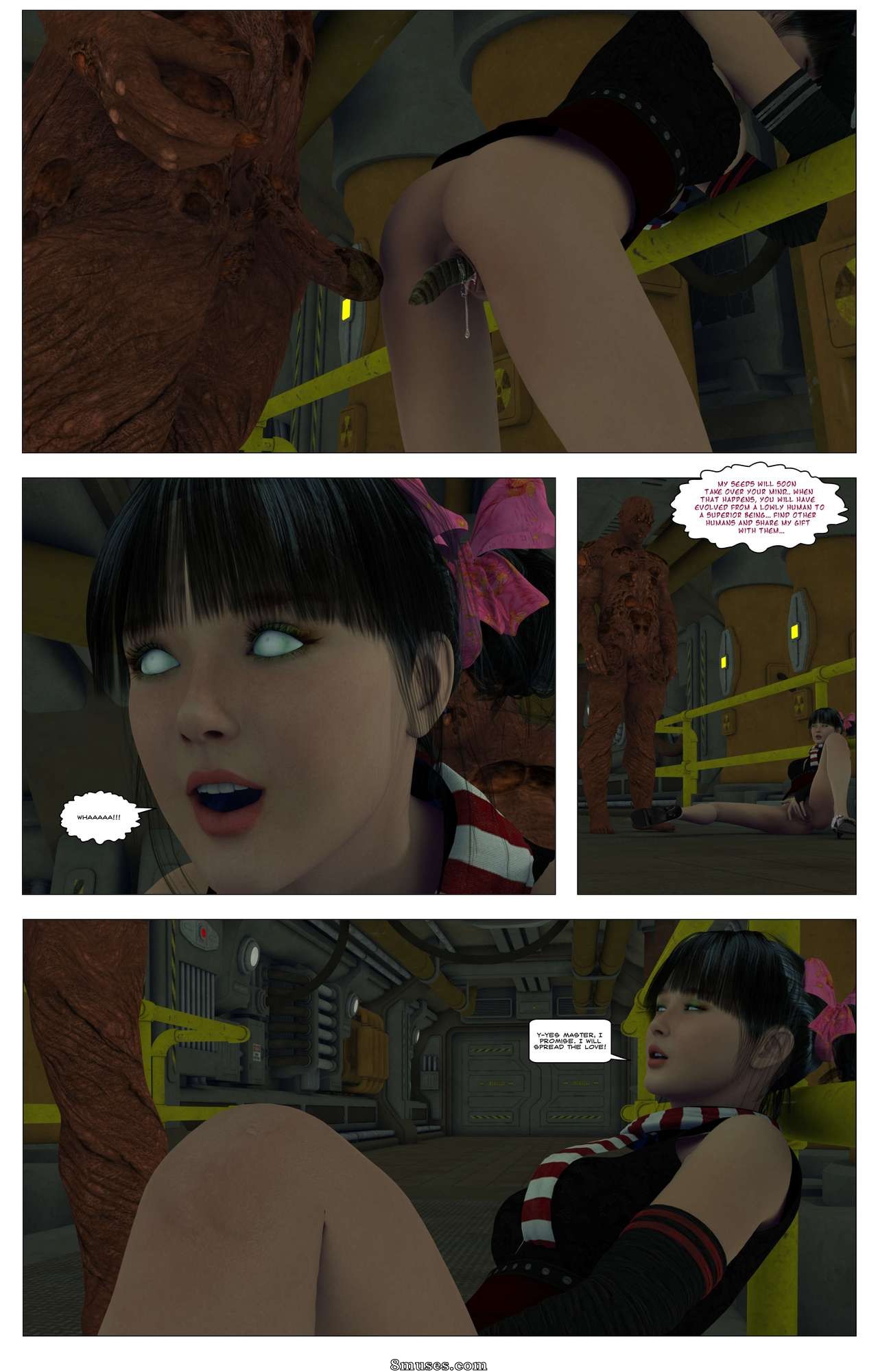 Issue 1 183