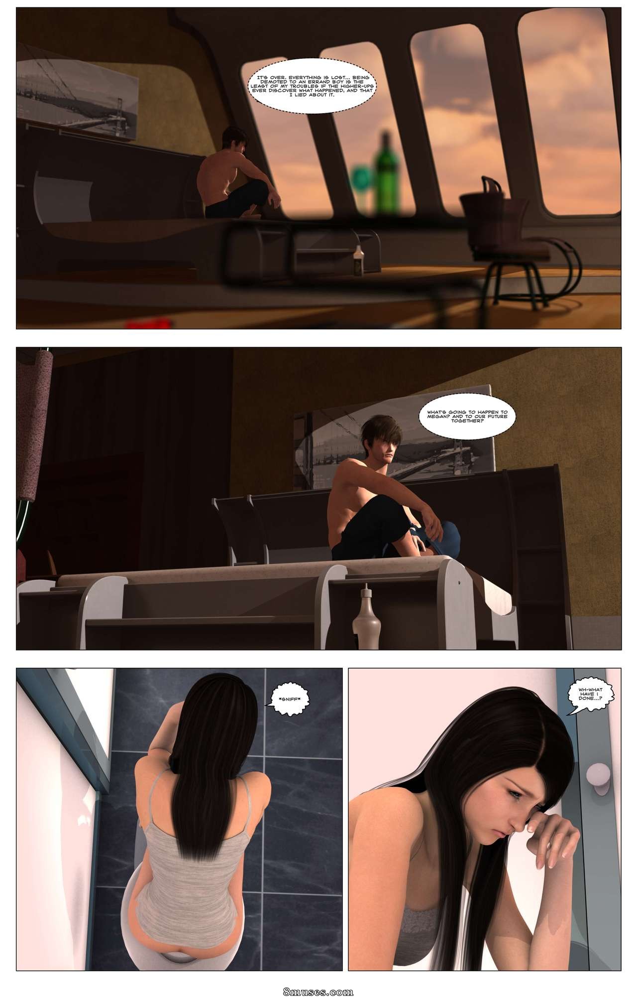 Issue 1 184