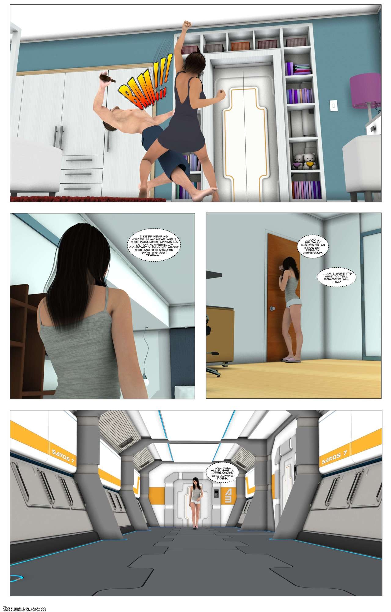 Issue 1 190