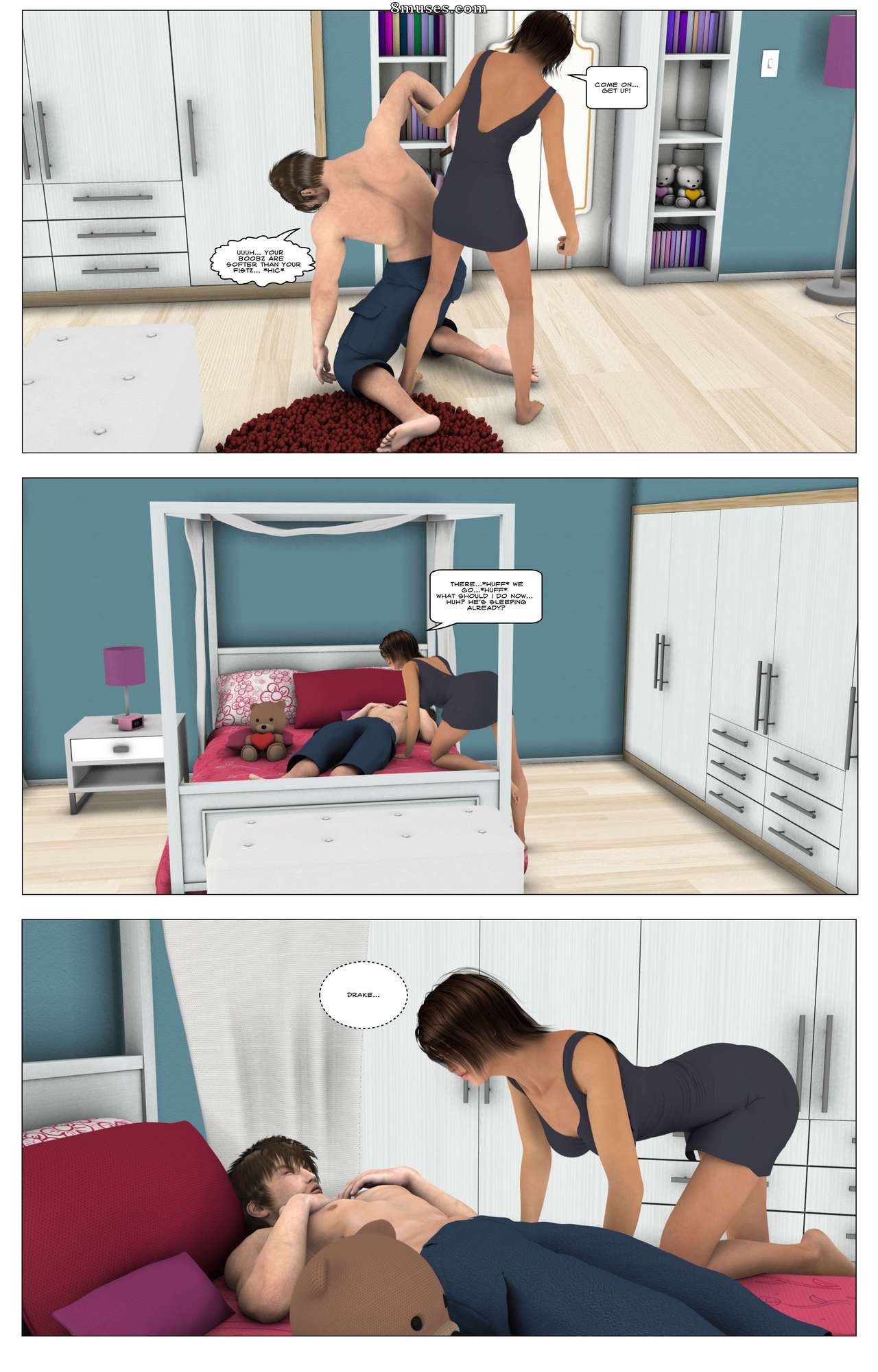 Issue 1 191