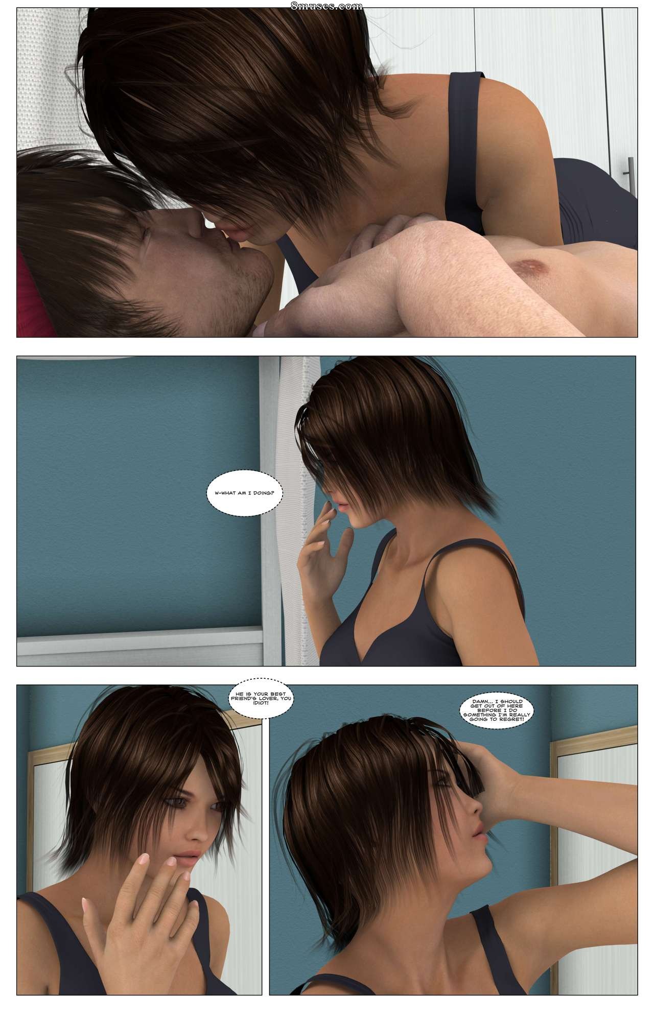 Issue 1 192