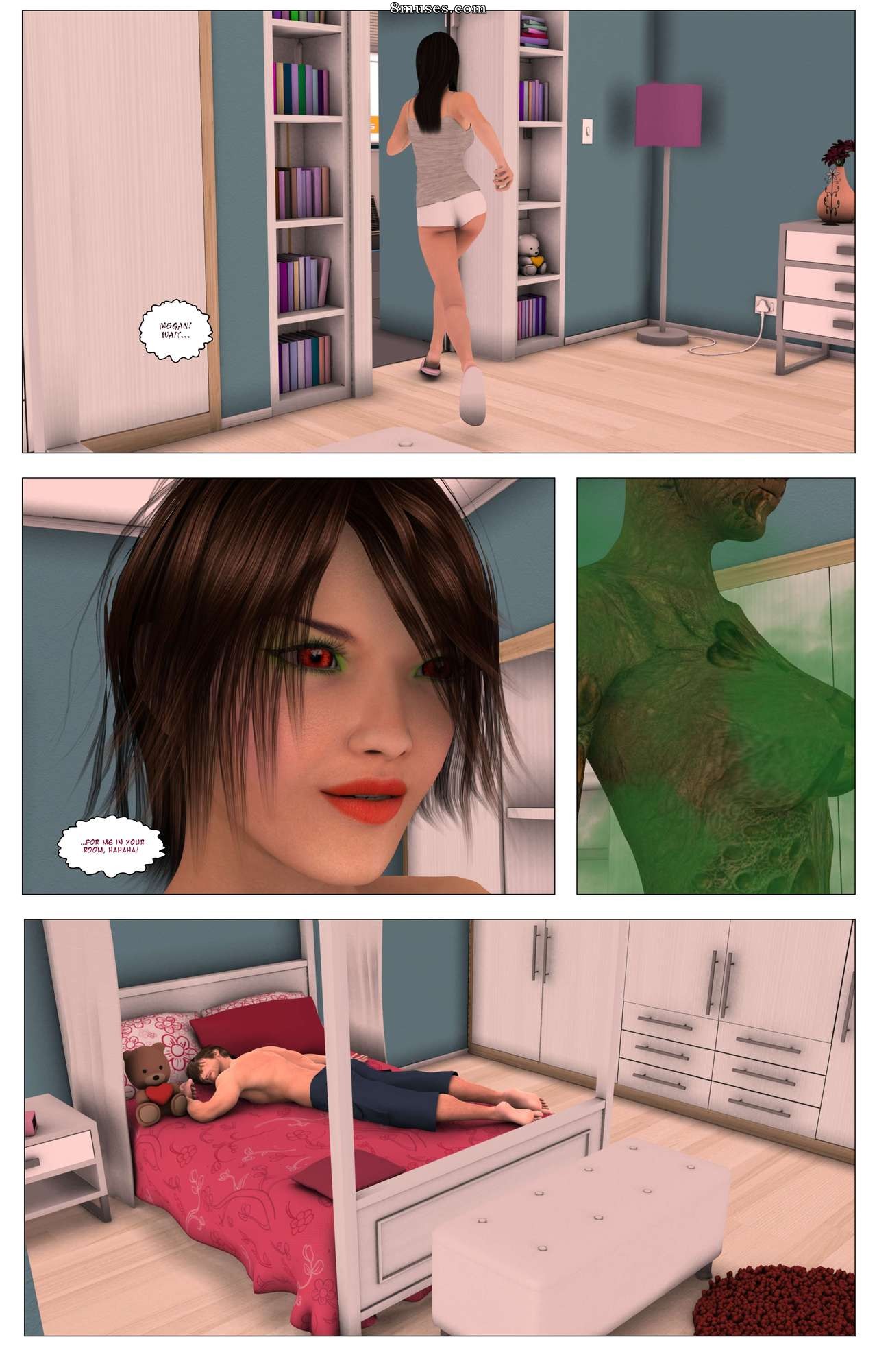 Issue 1 198