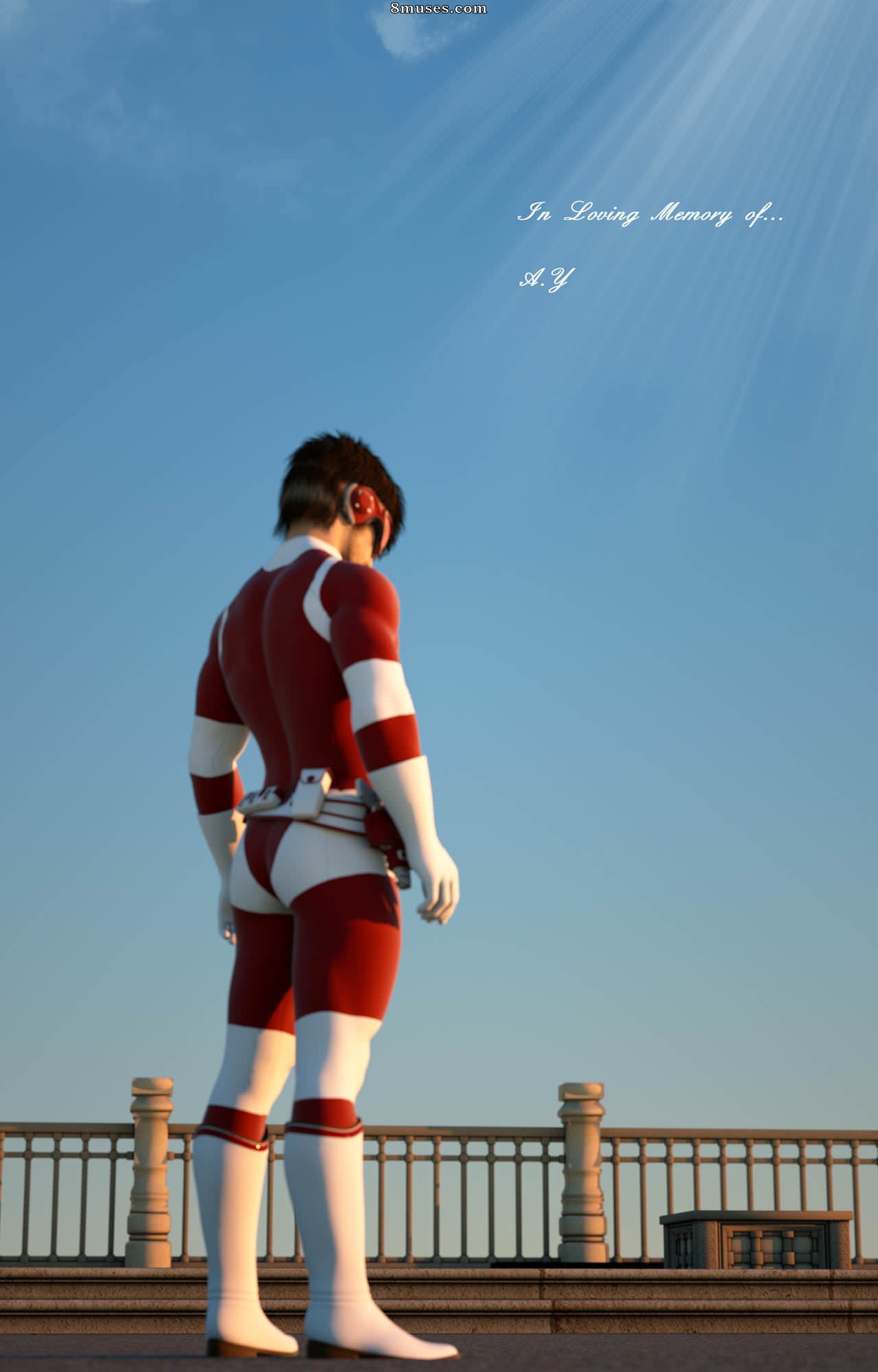 Issue 1 2