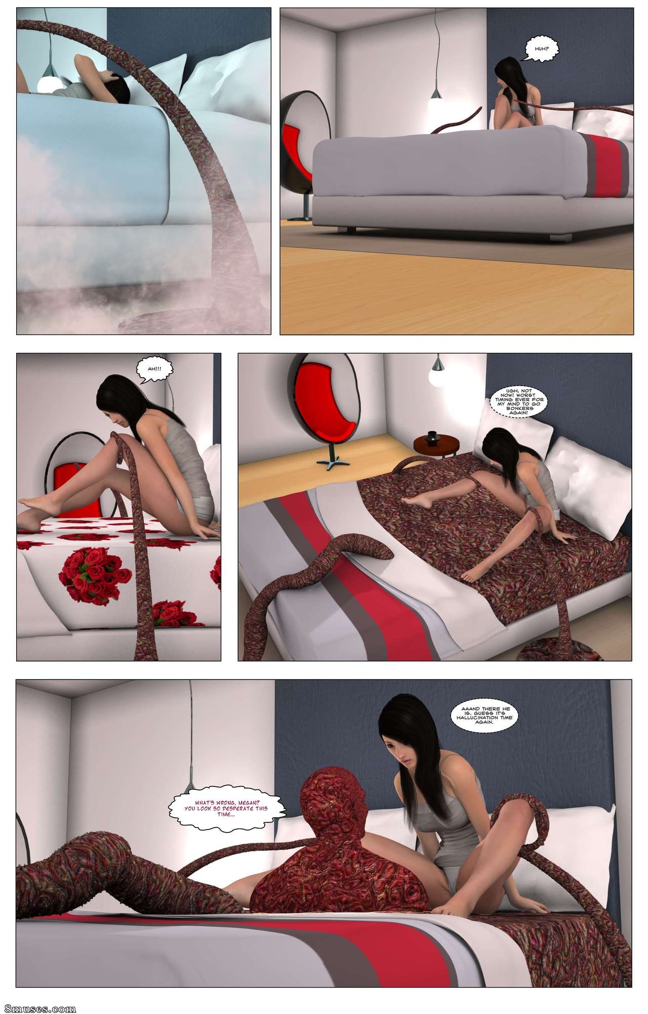 Issue 1 206