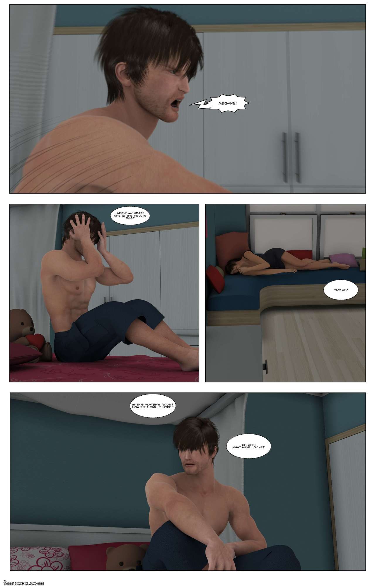 Issue 1 210