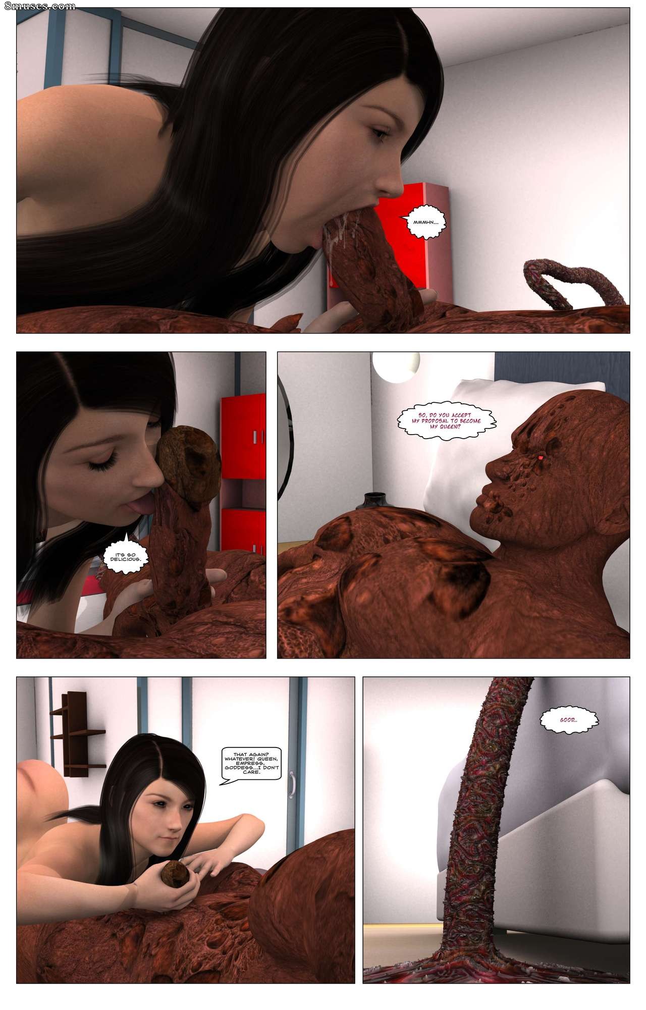Issue 1 220
