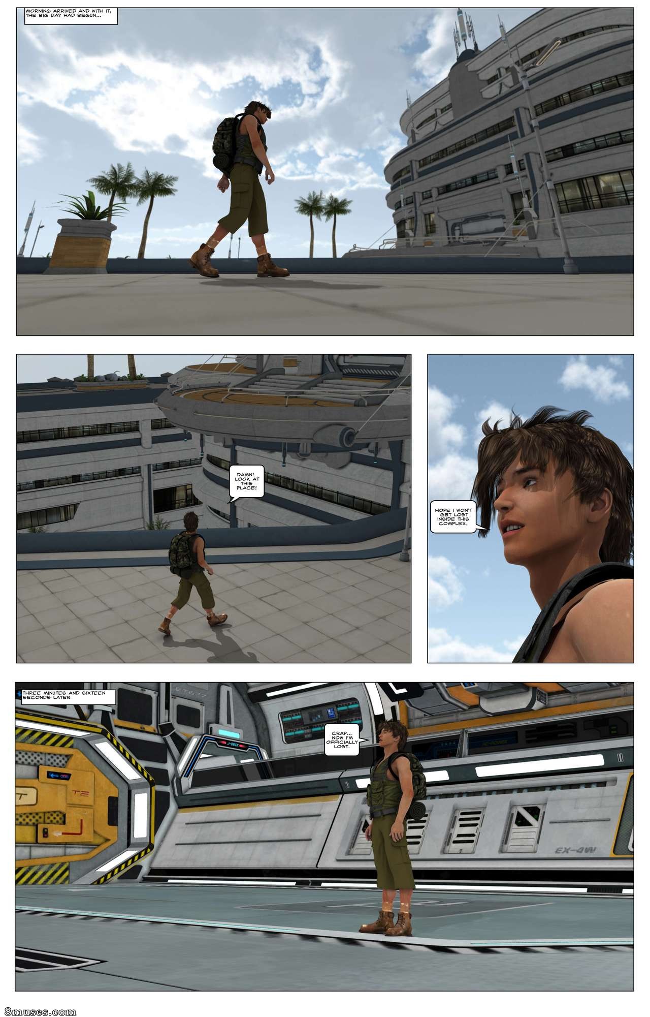 Issue 1 225