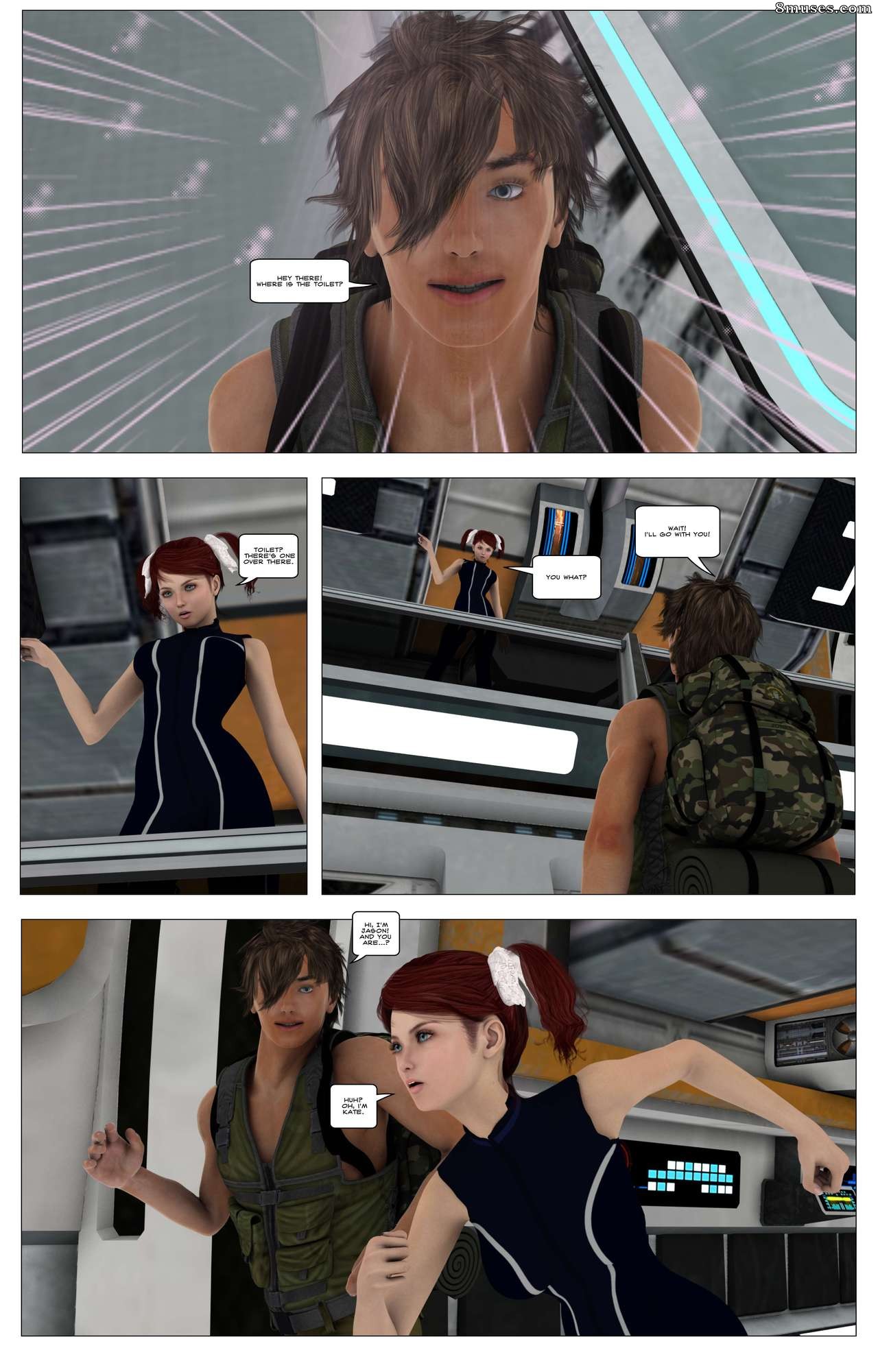 Issue 1 227