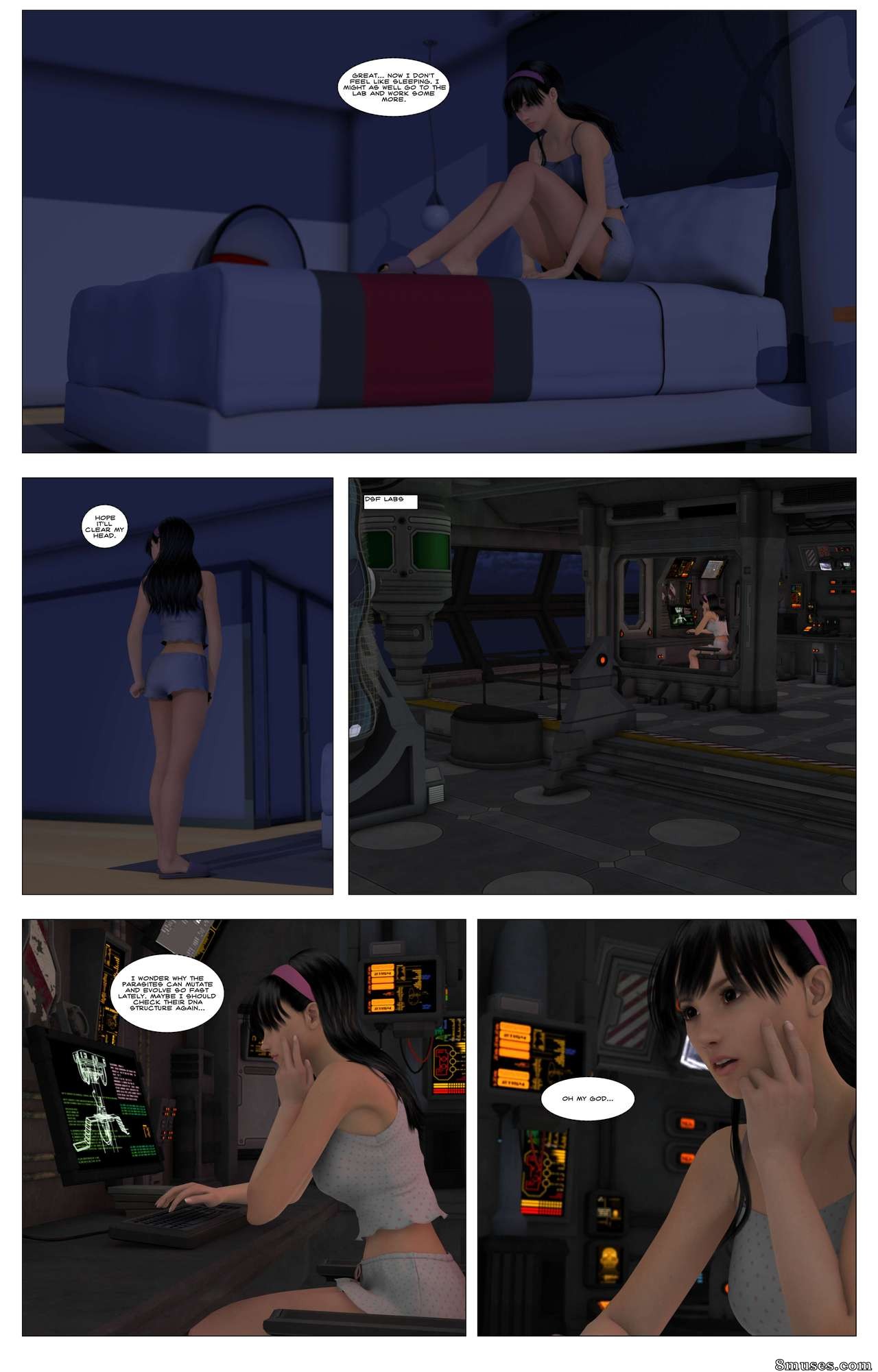 Issue 1 23