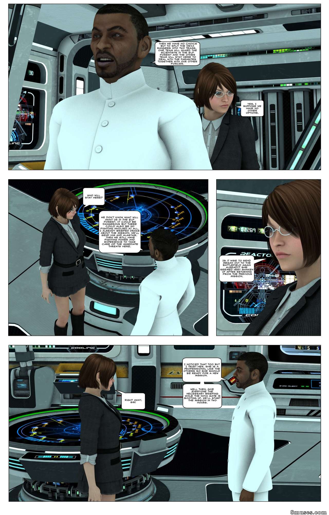 Issue 1 231