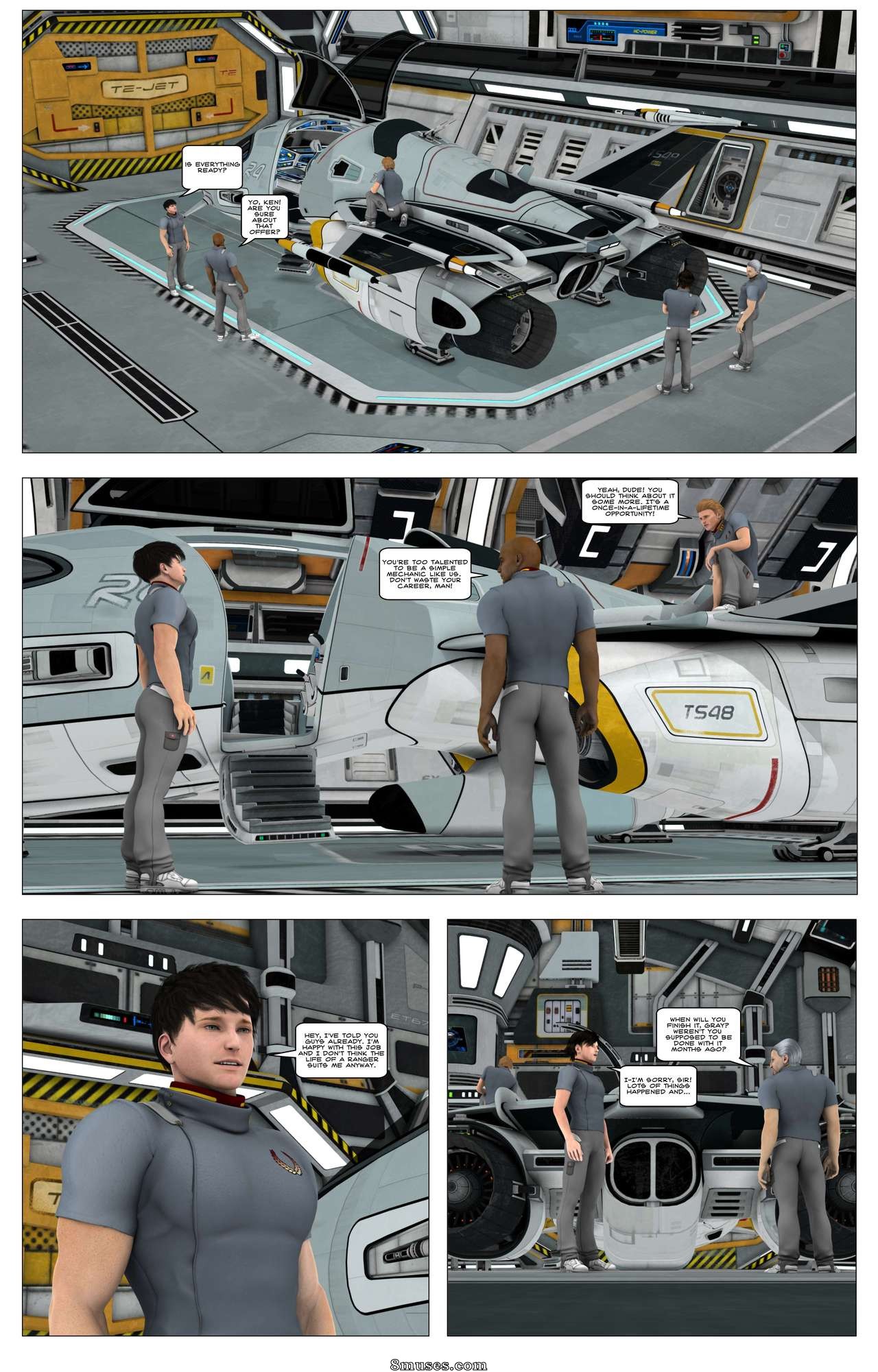 Issue 1 232