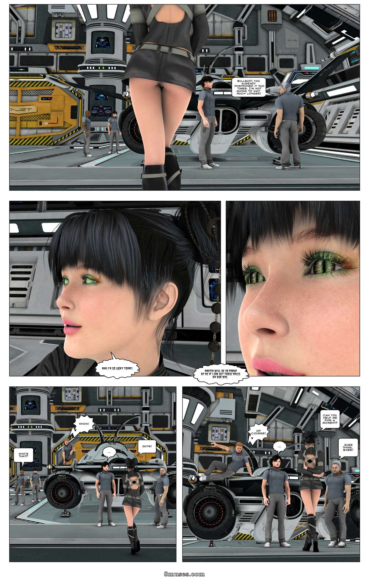 Issue 1 233