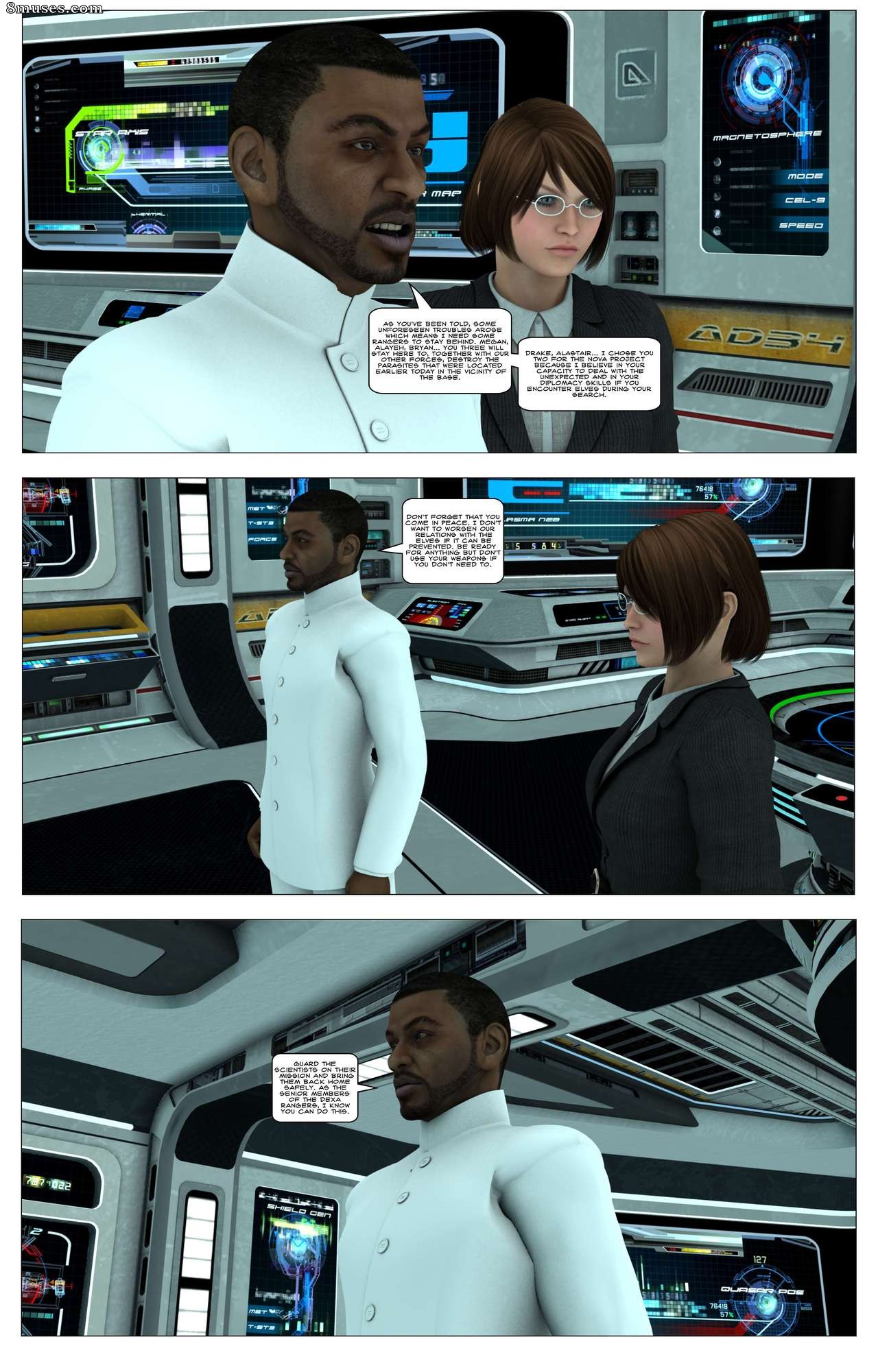 Issue 1 235