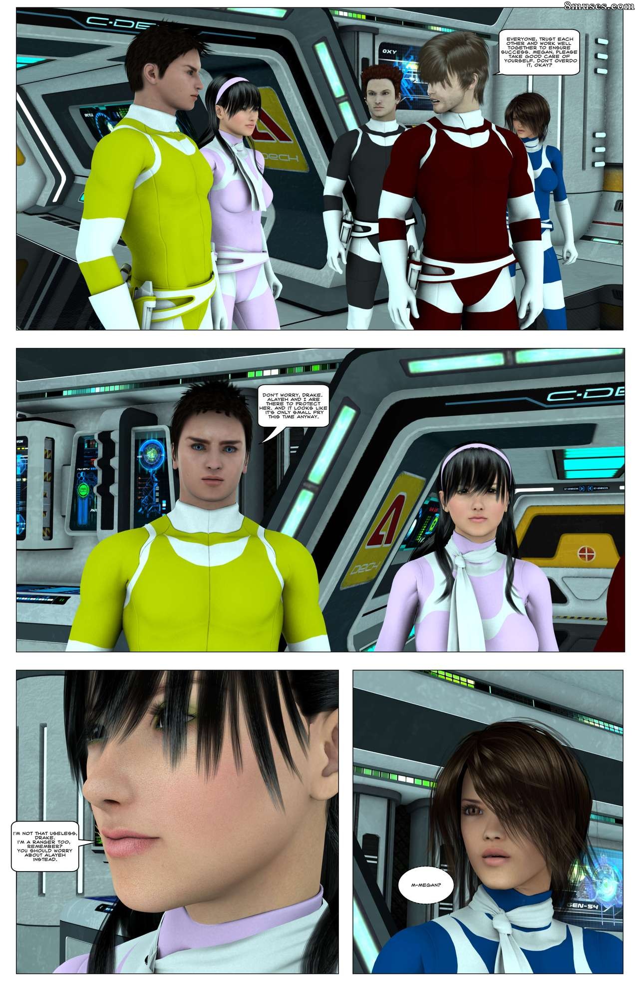 Issue 1 236