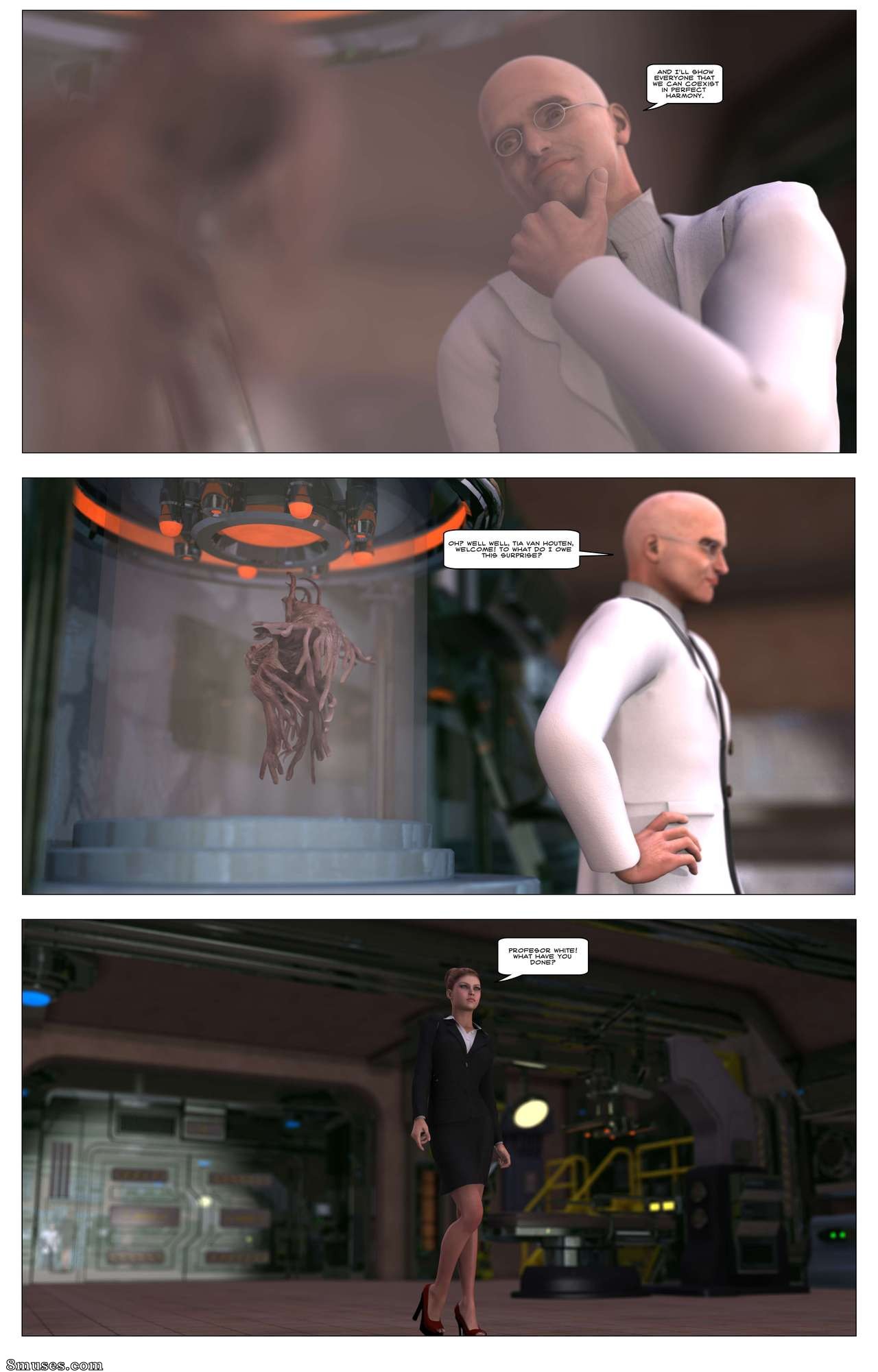 Issue 1 27