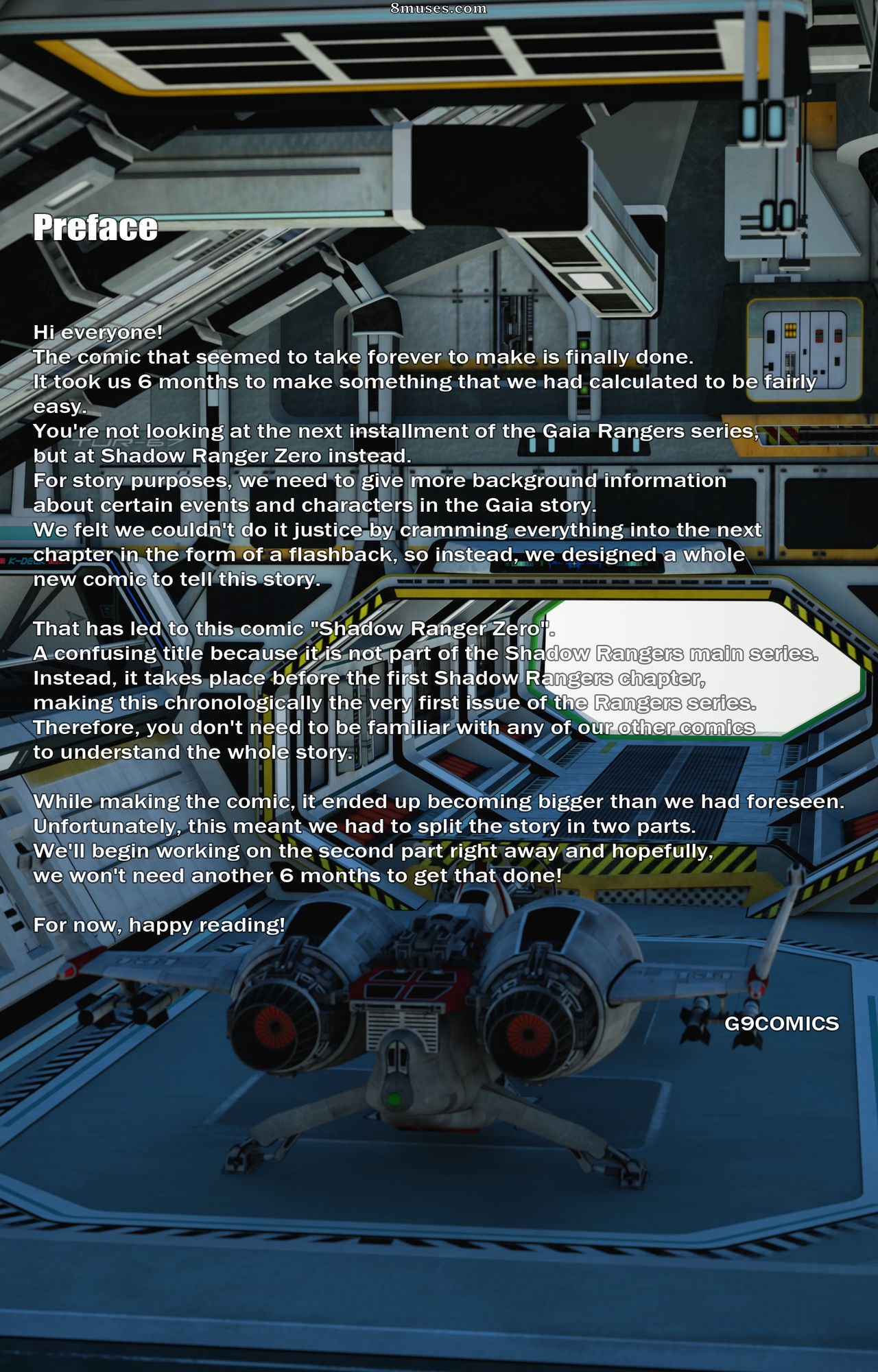 Issue 1 3
