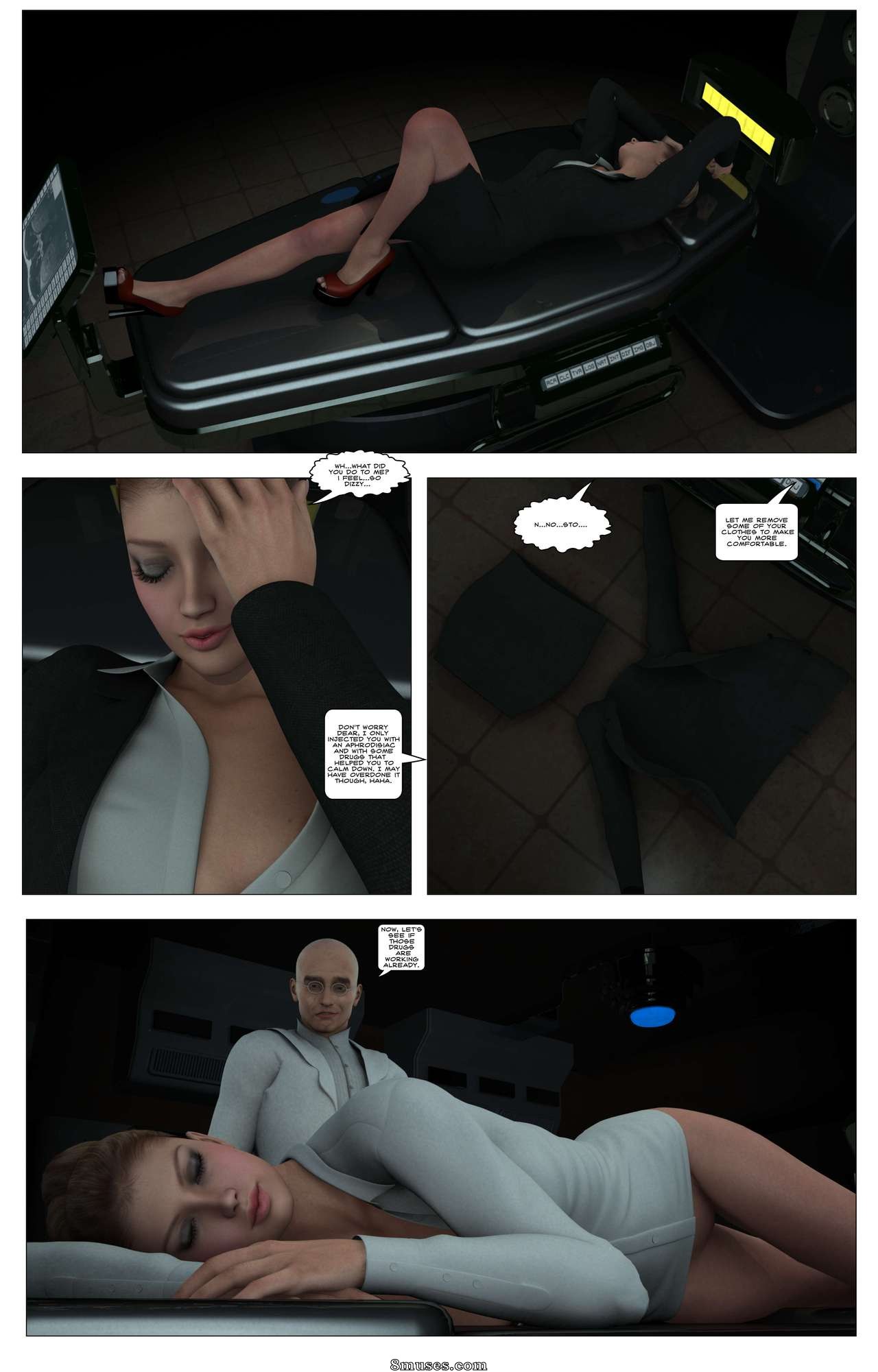 Issue 1 32