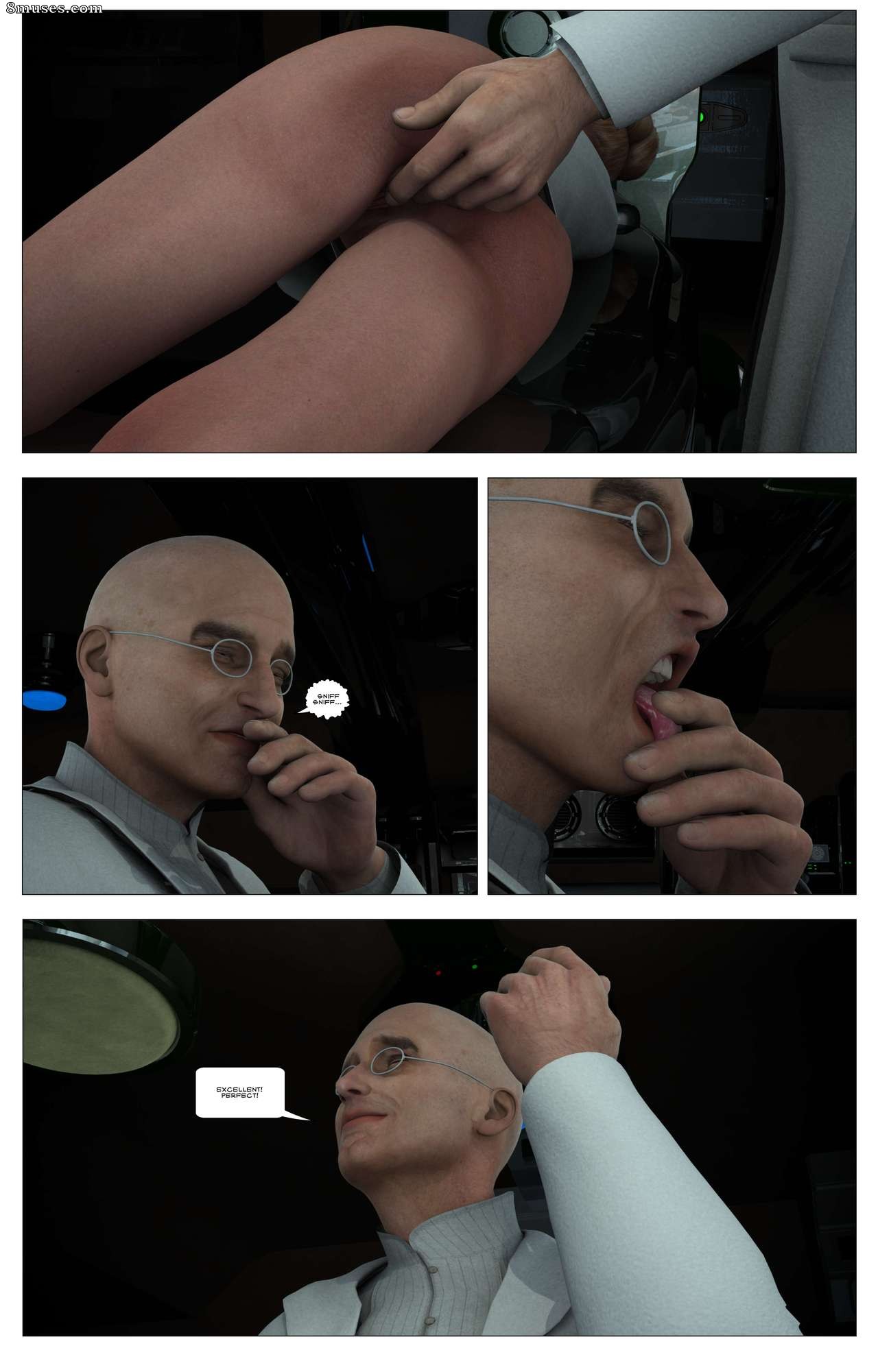 Issue 1 33