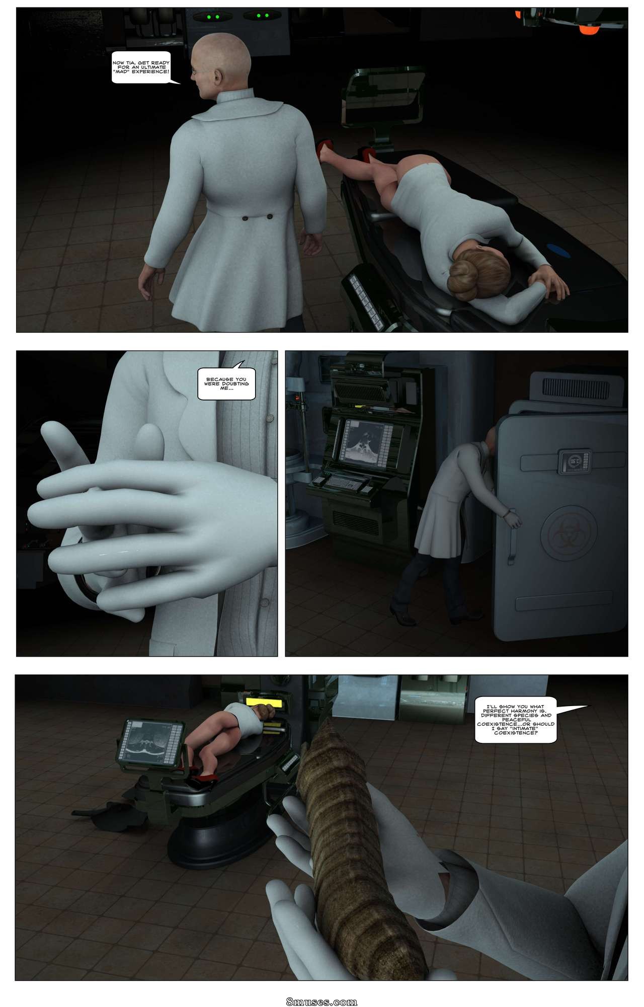 Issue 1 34