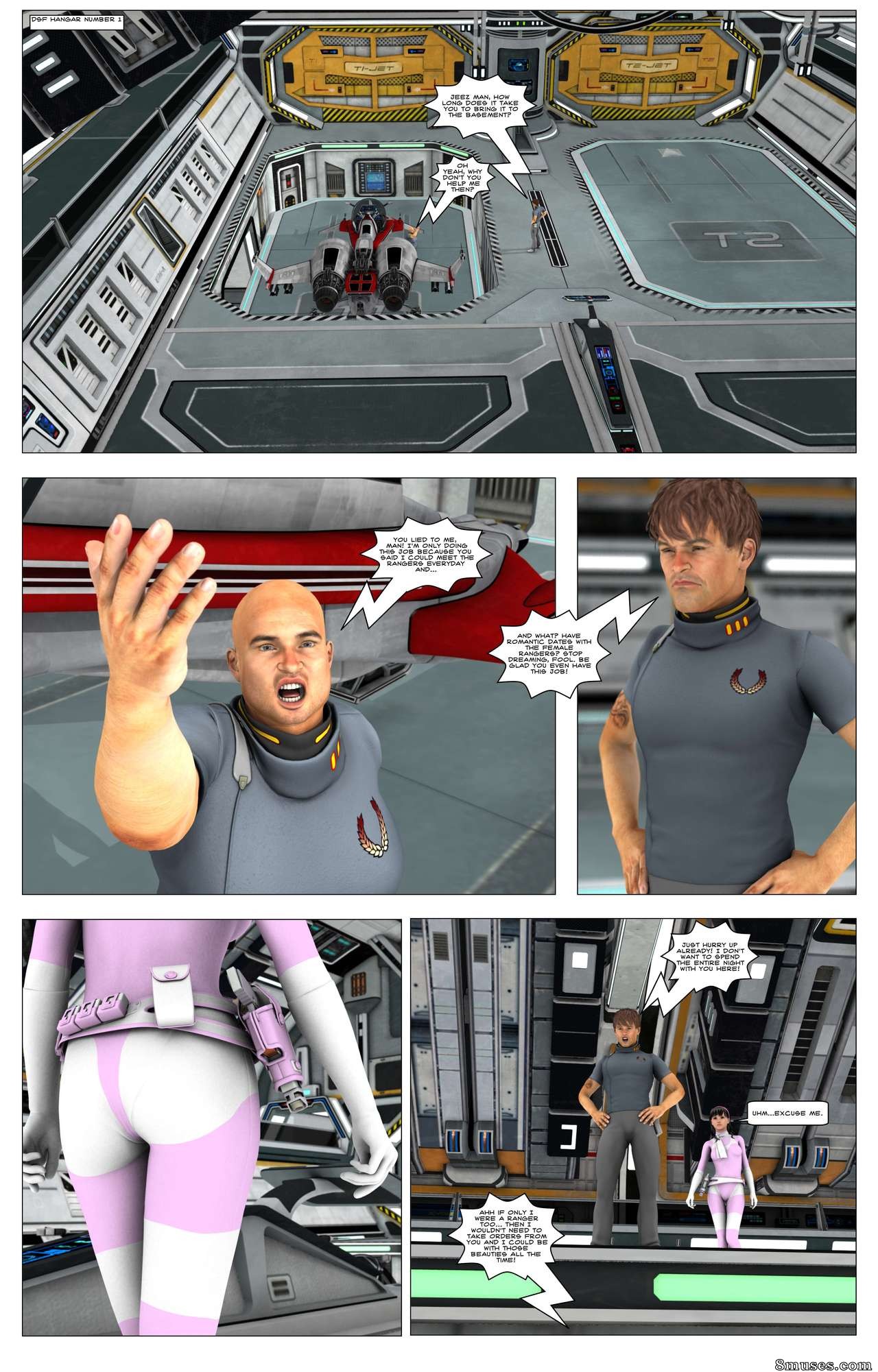 Issue 1 37