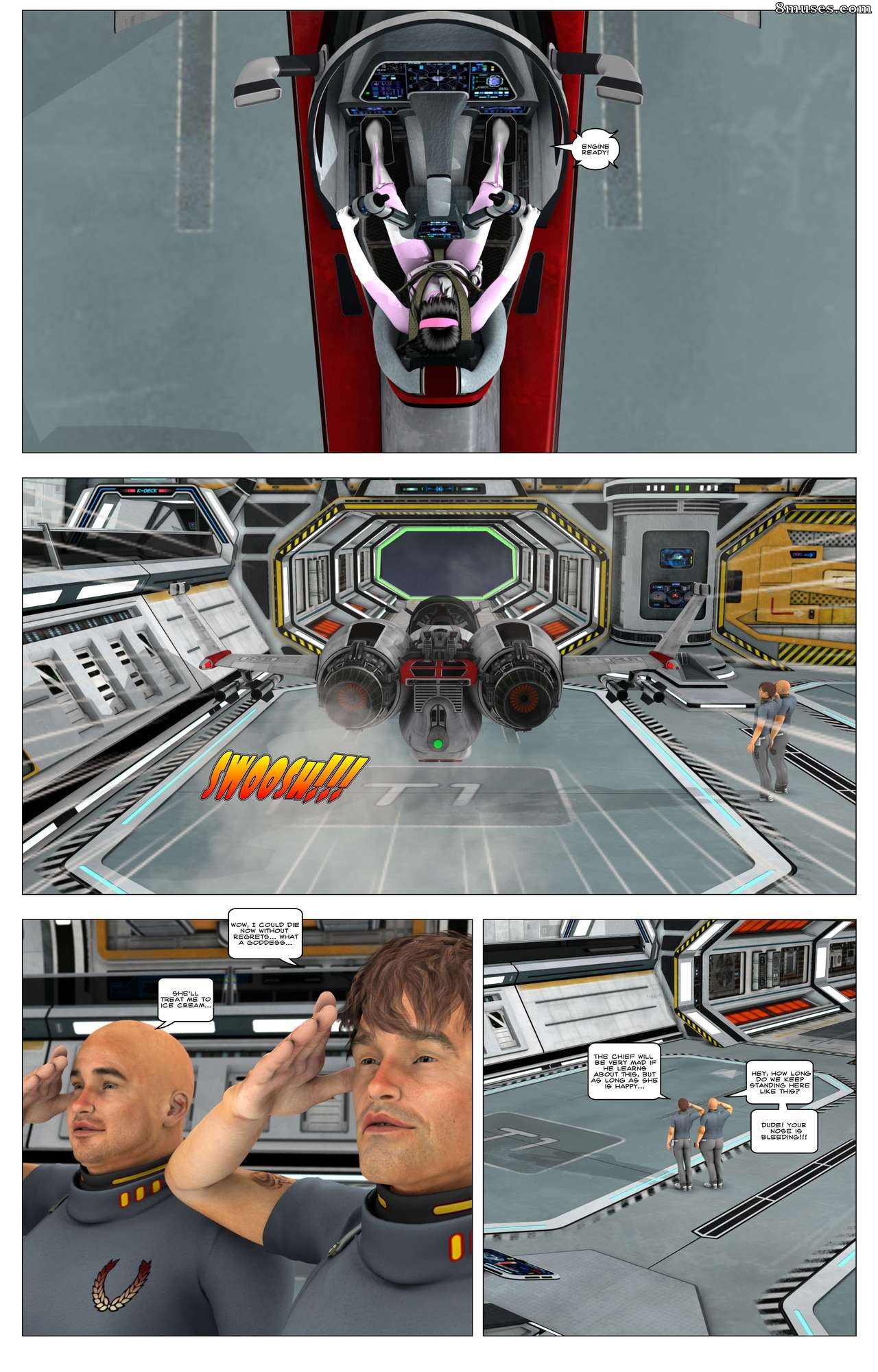 Issue 1 41