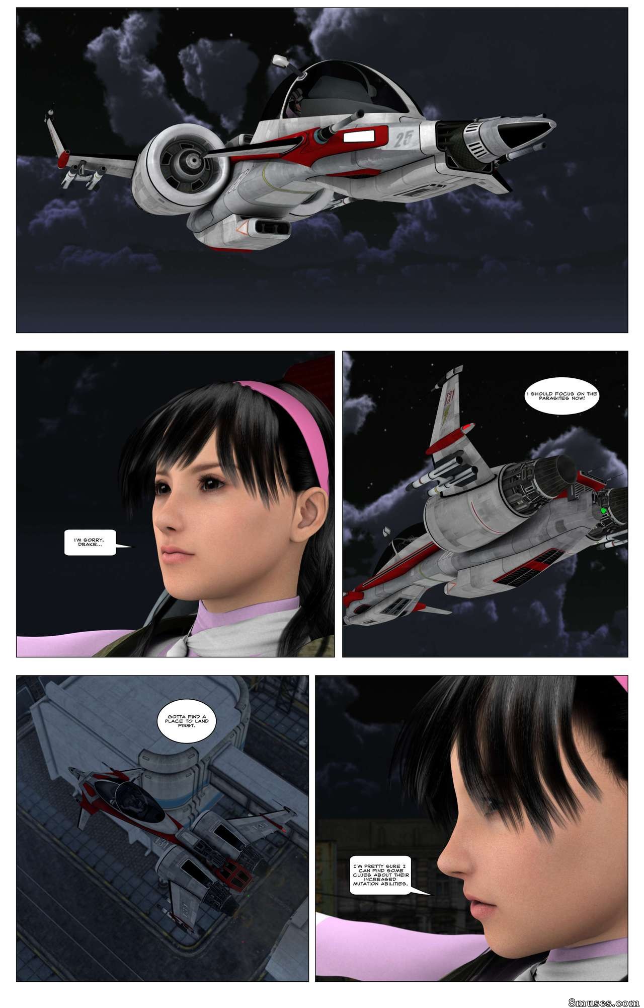 Issue 1 42
