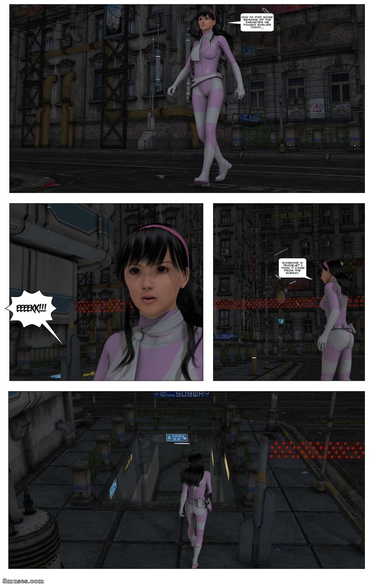 Issue 1 43