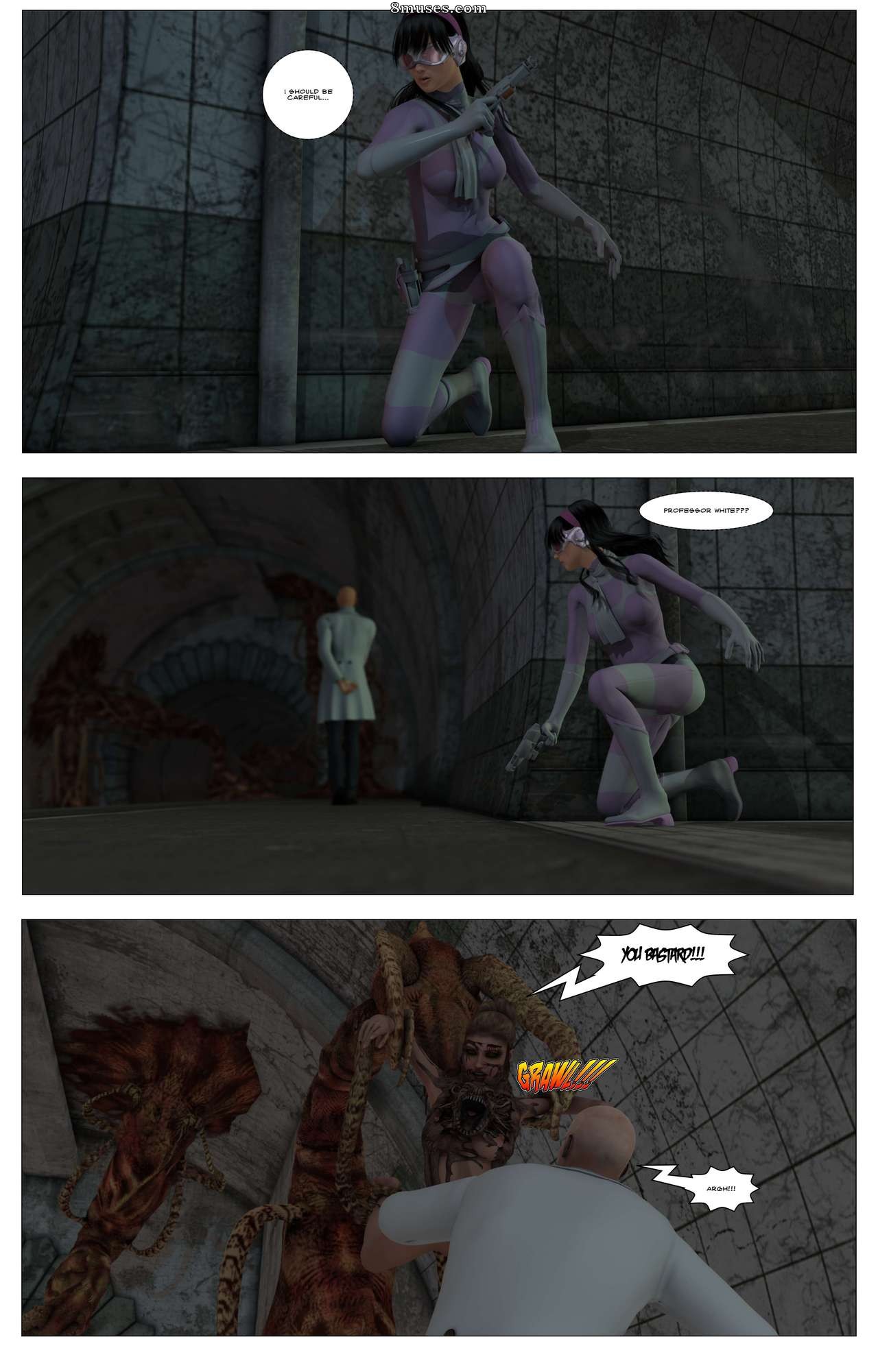 Issue 1 45