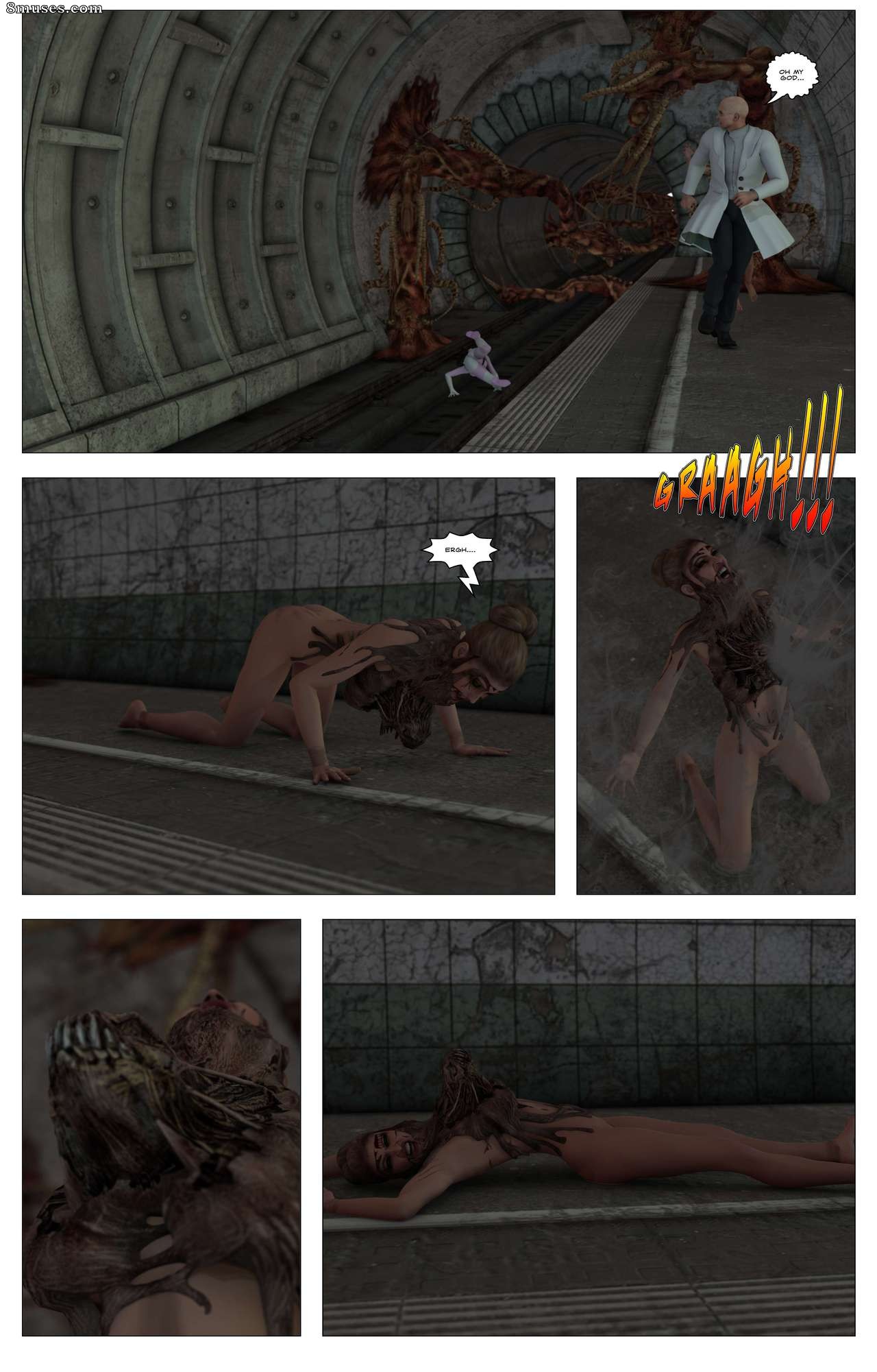 Issue 1 47