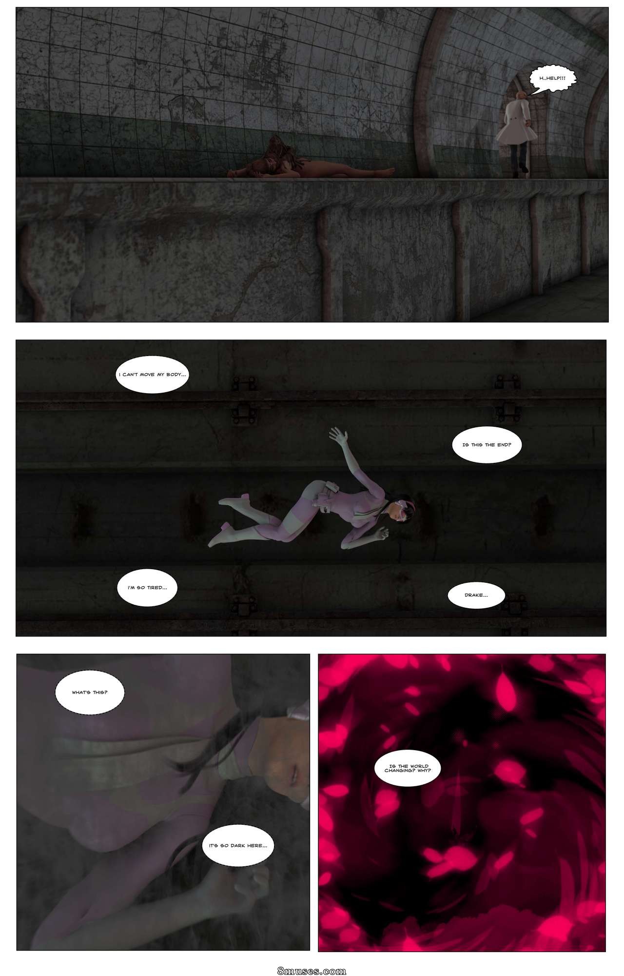 Issue 1 48