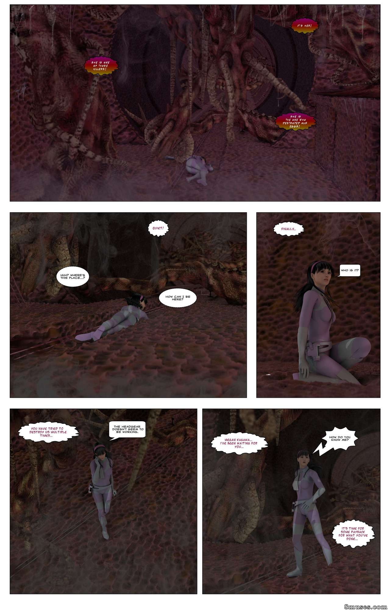 Issue 1 49