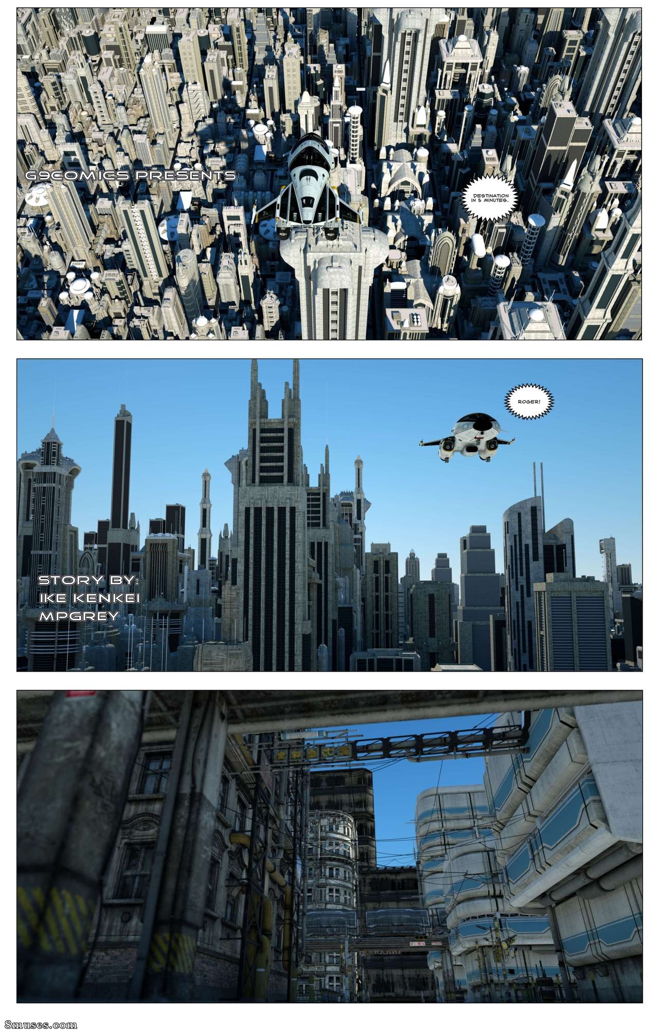 Issue 1 5