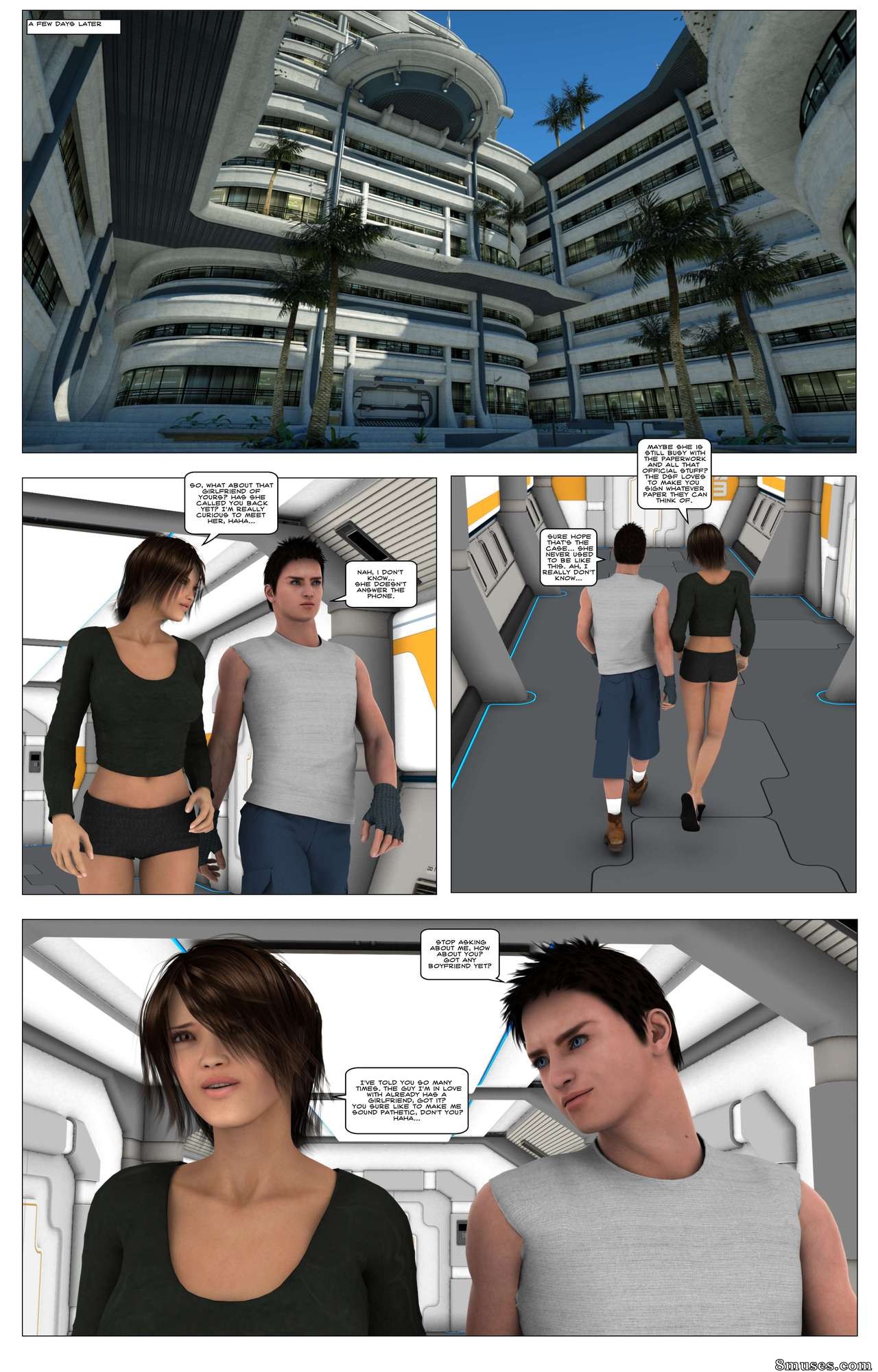 Issue 1 56