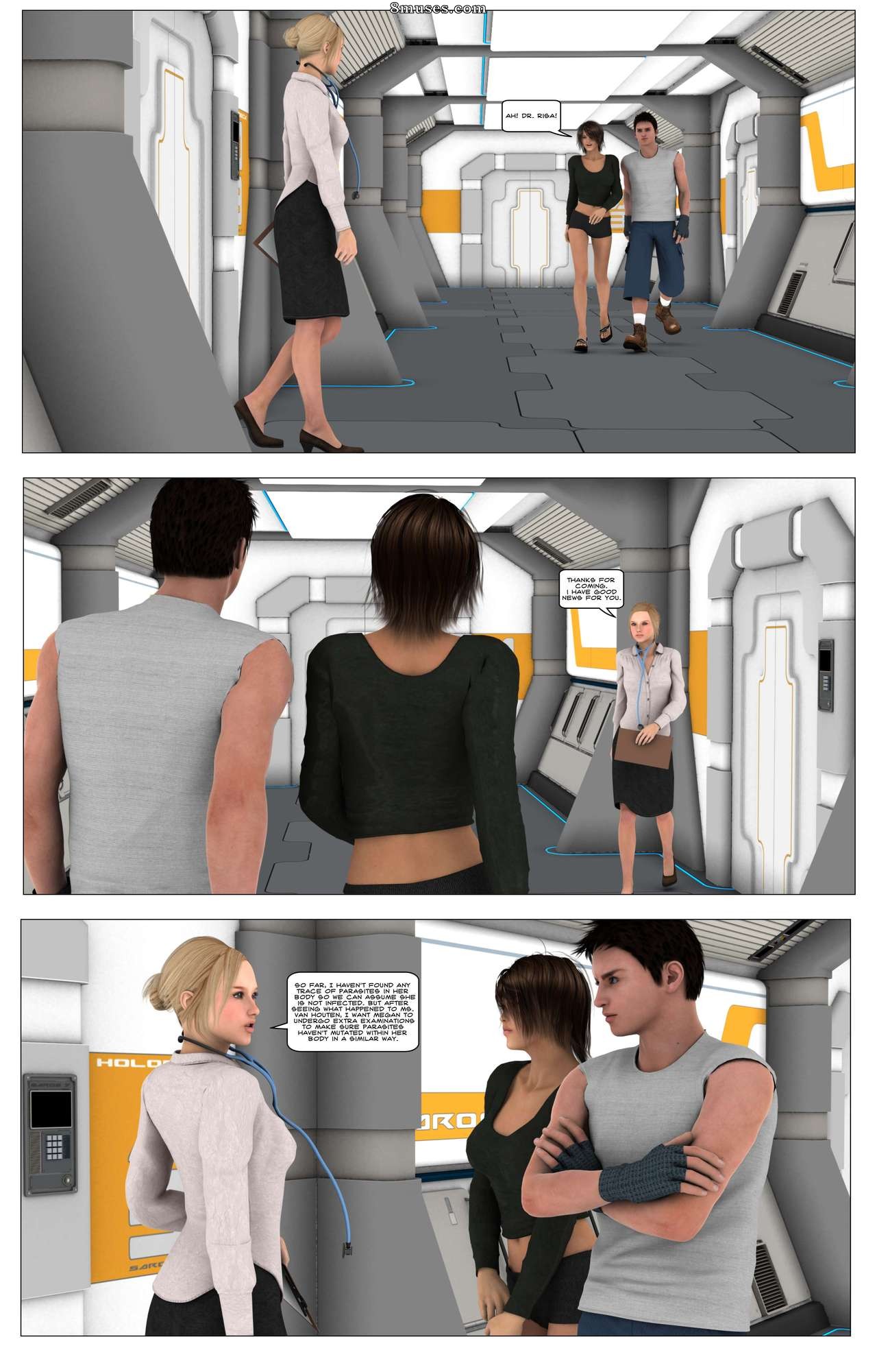 Issue 1 57