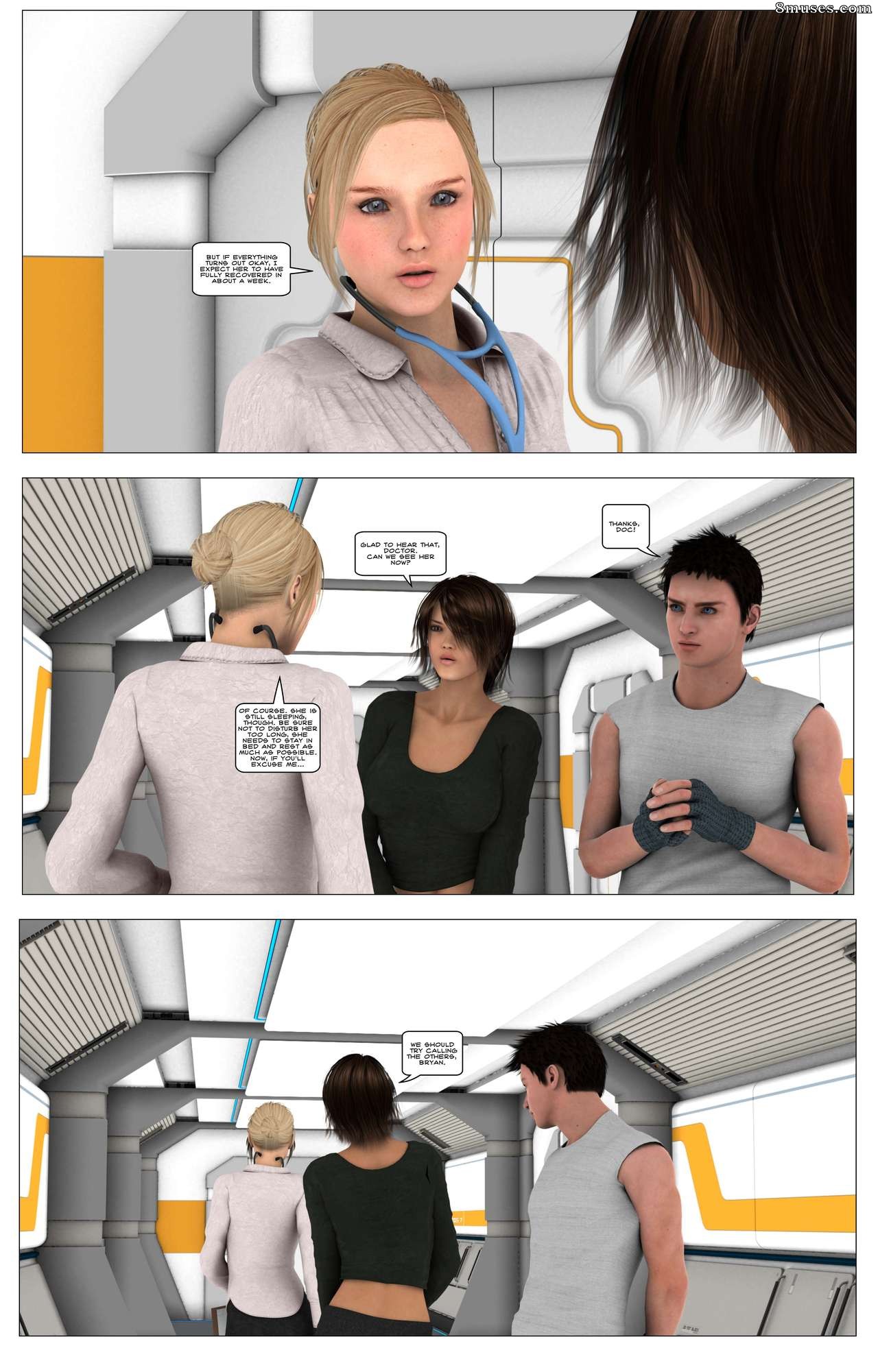 Issue 1 58