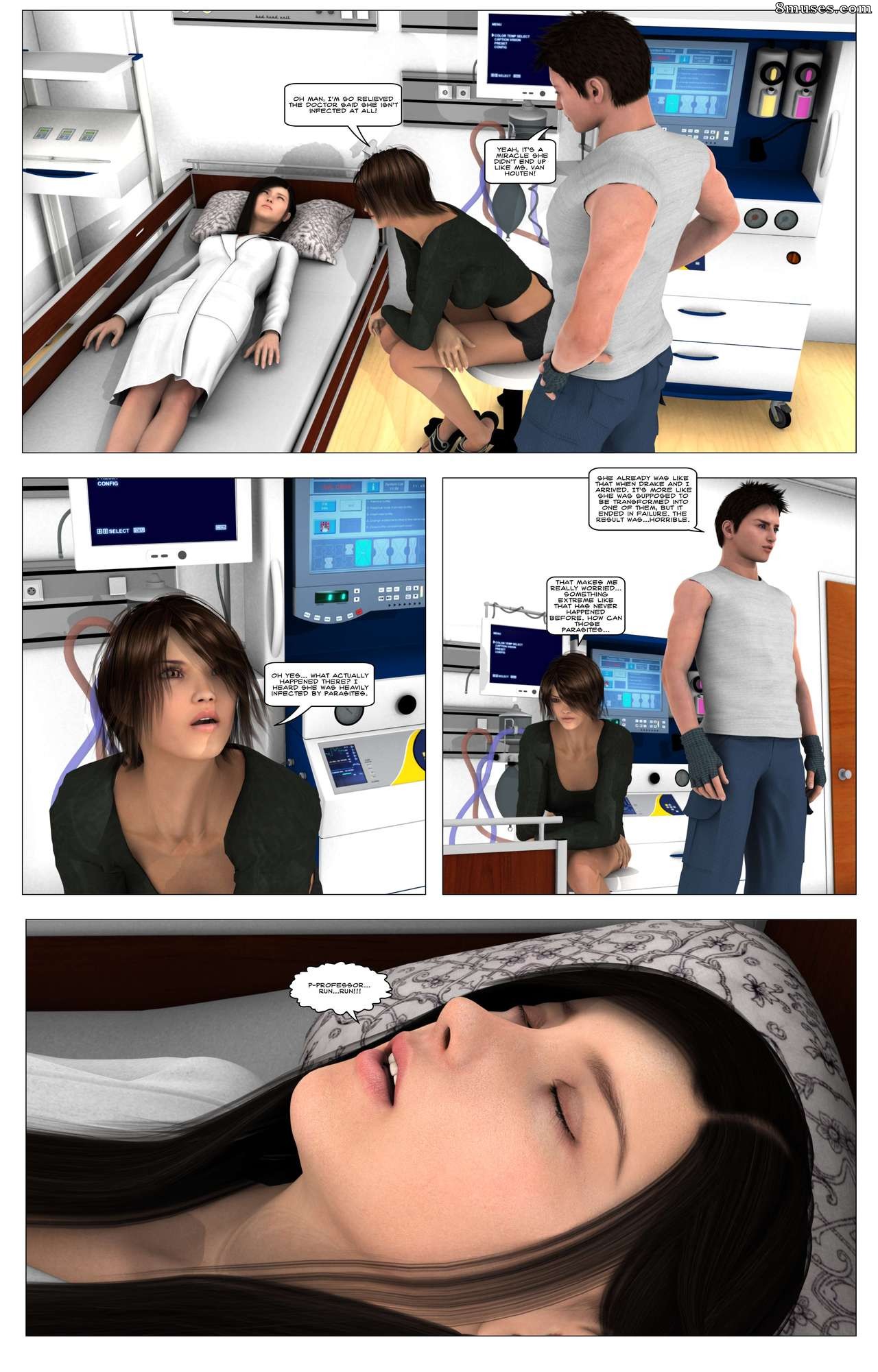 Issue 1 60