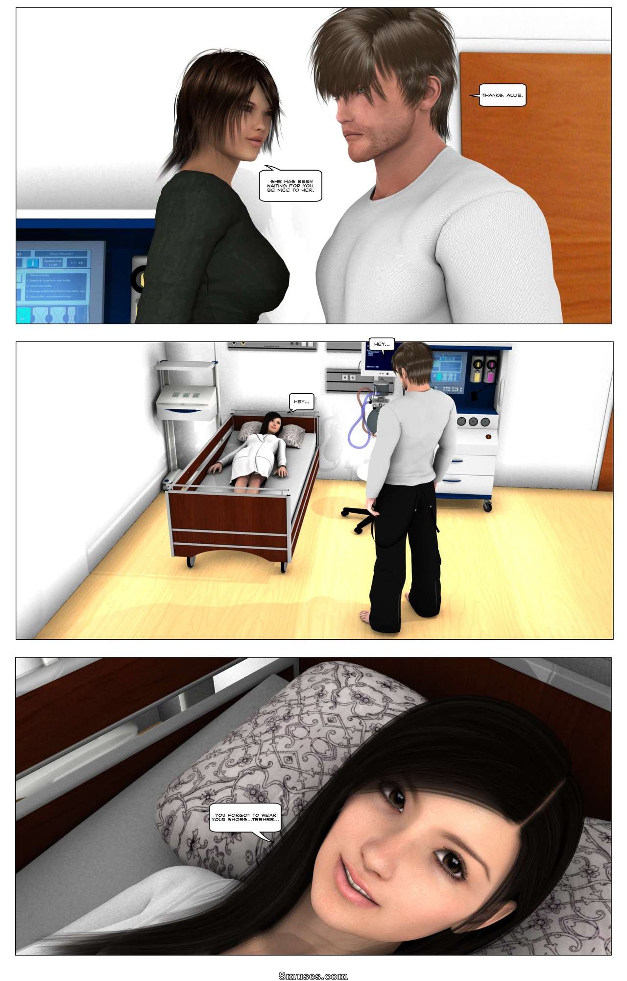Issue 1 68