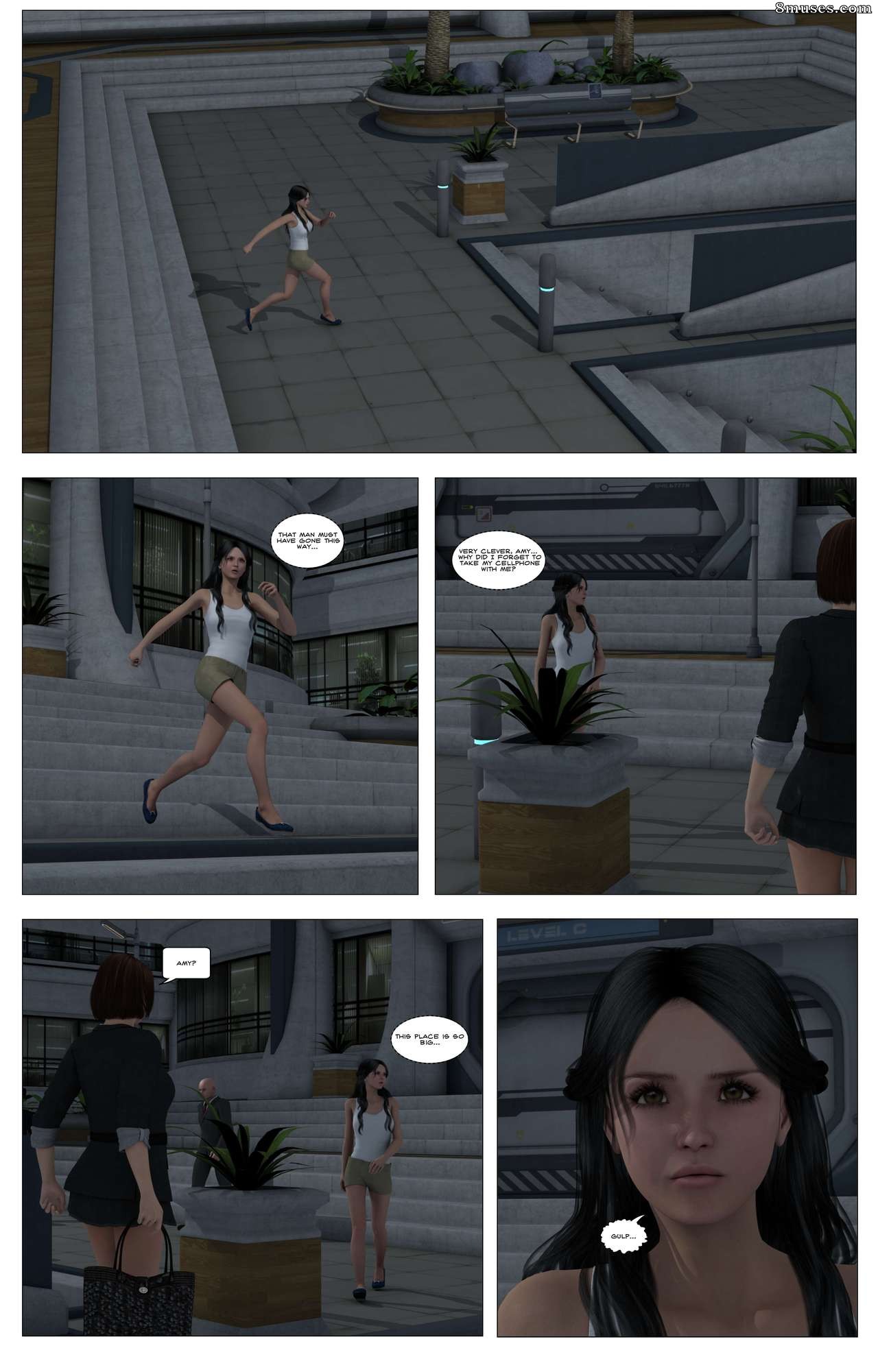 Issue 1 69