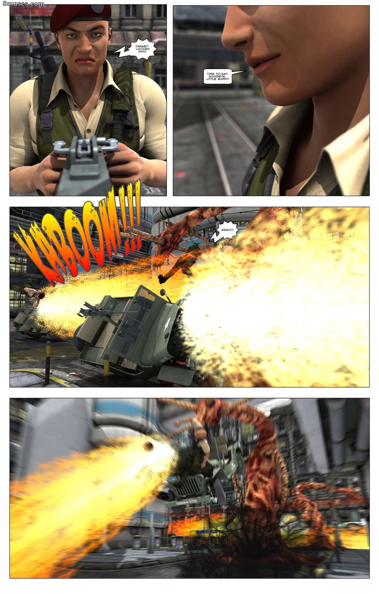 Issue 1 7