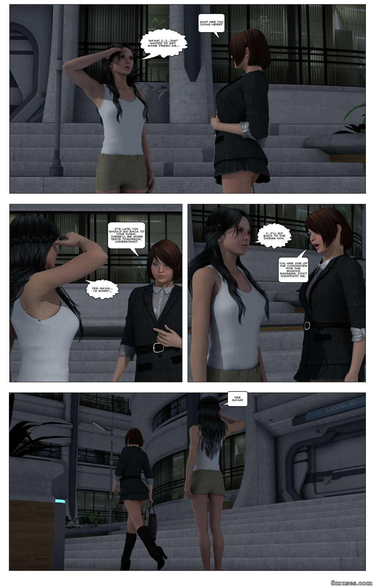Issue 1 70