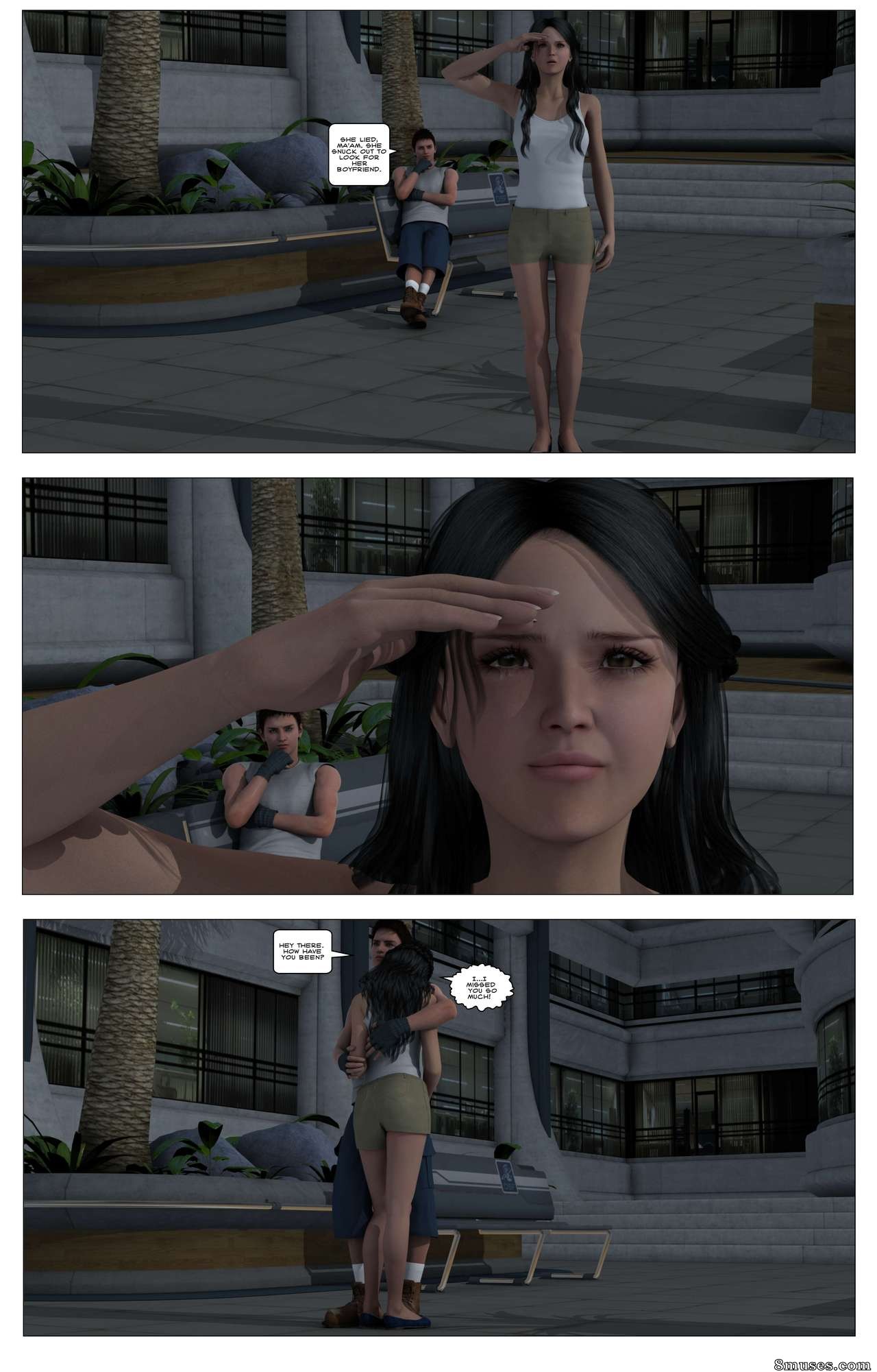 Issue 1 71