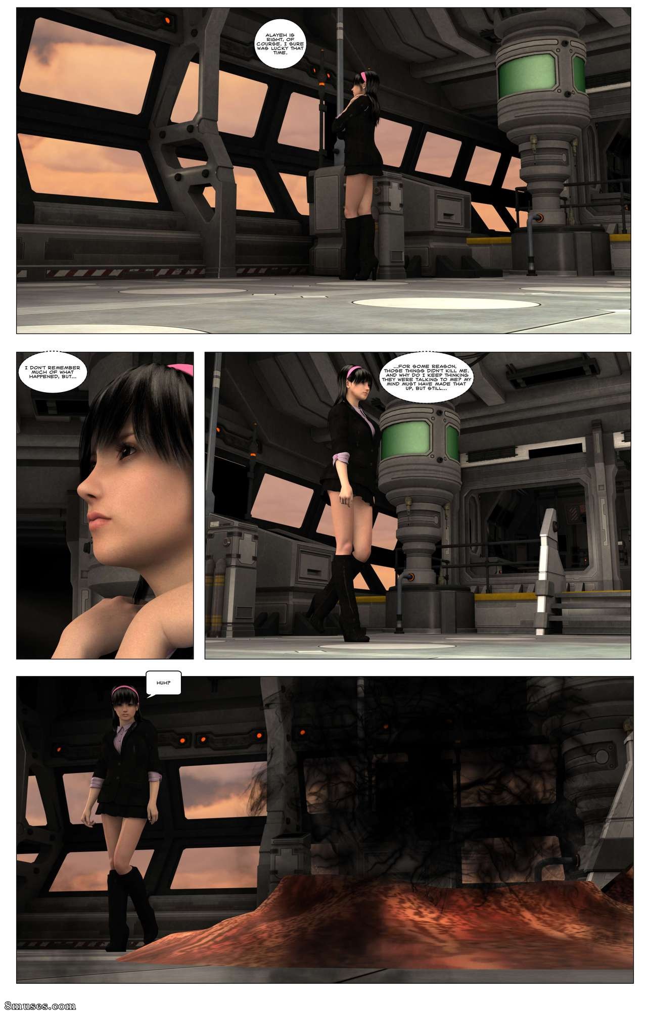 Issue 1 73